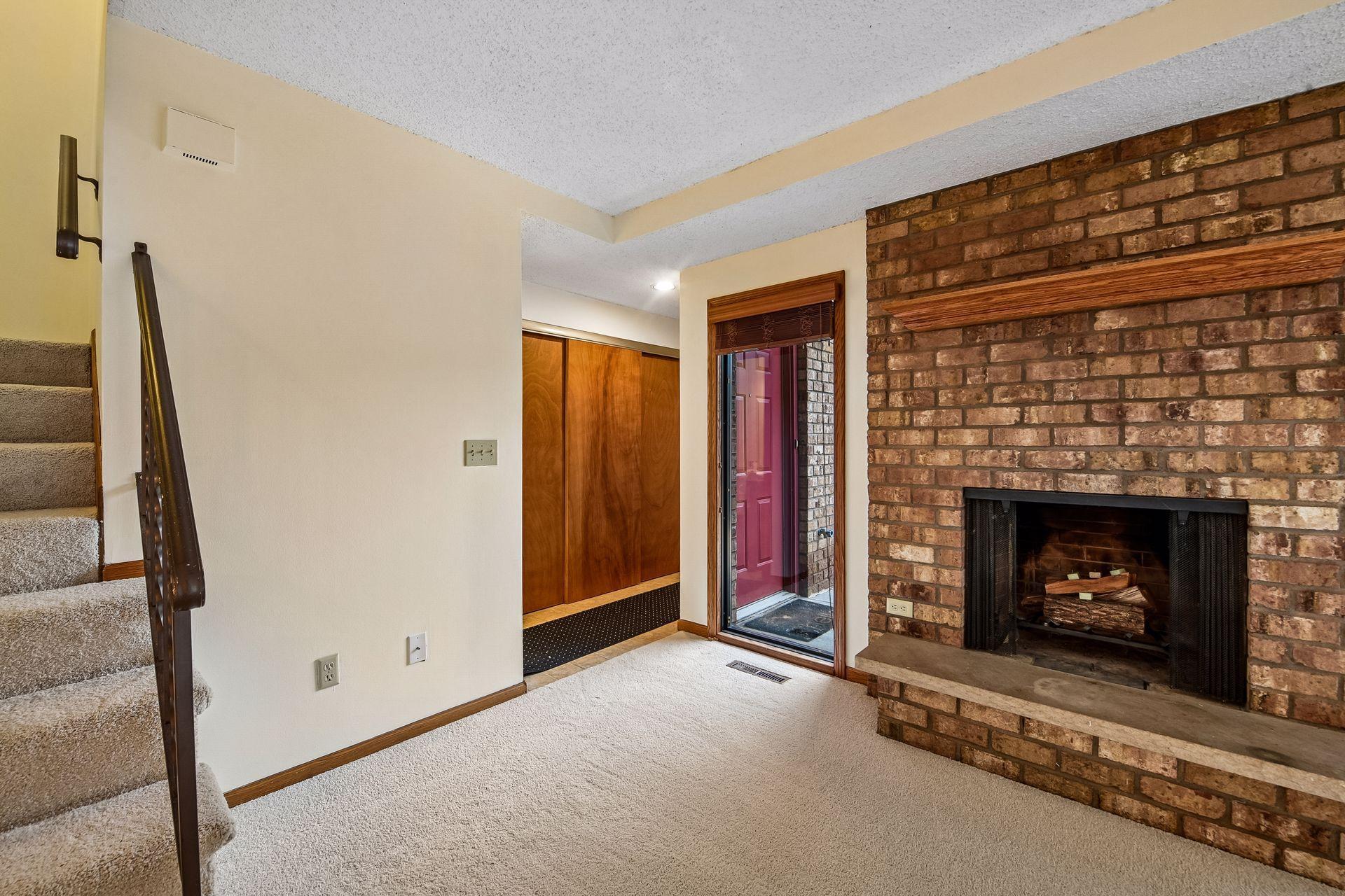 View of Residential at 3650 Gettysburg Avenue #62, Saint Louis Park MN 55426, Saint Louis Park (23 of 38) - Mike Wilen | Minnesota Team Real Estate