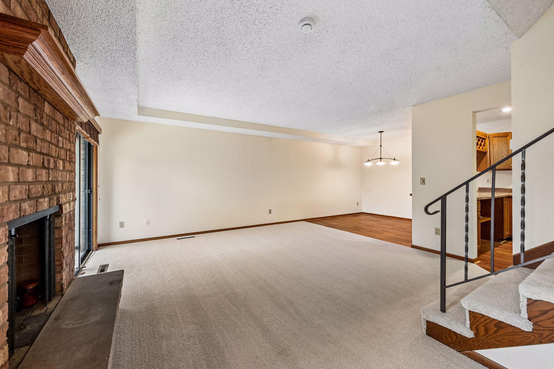 View of Residential at 3650 Gettysburg Avenue #62, Saint Louis Park MN 55426, Saint Louis Park (25 of 38) - Mike Wilen | Minnesota Team Real Estate