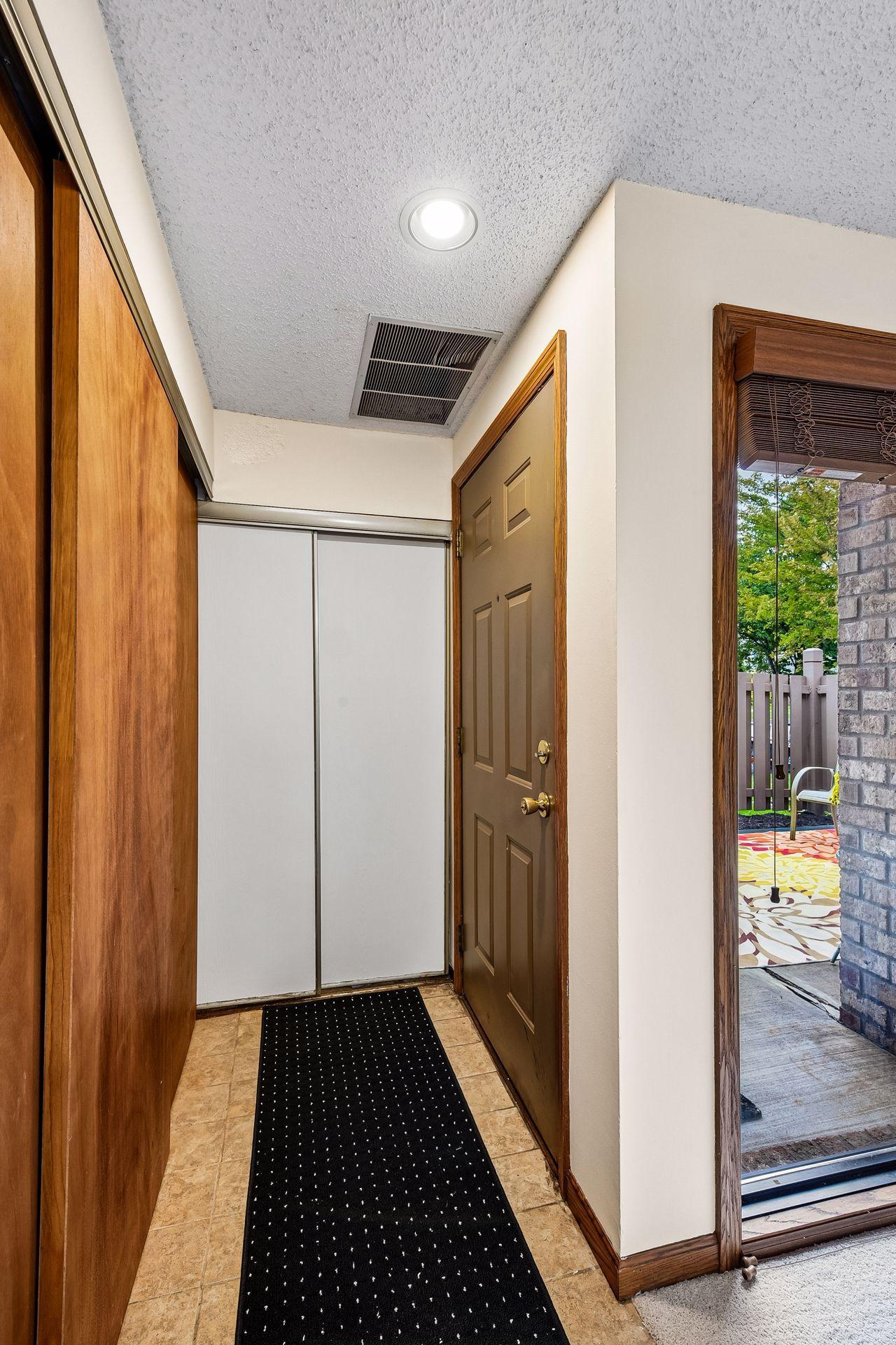 View of Residential at 3650 Gettysburg Avenue #62, Saint Louis Park MN 55426, Saint Louis Park (22 of 38) - Mike Wilen | Minnesota Team Real Estate