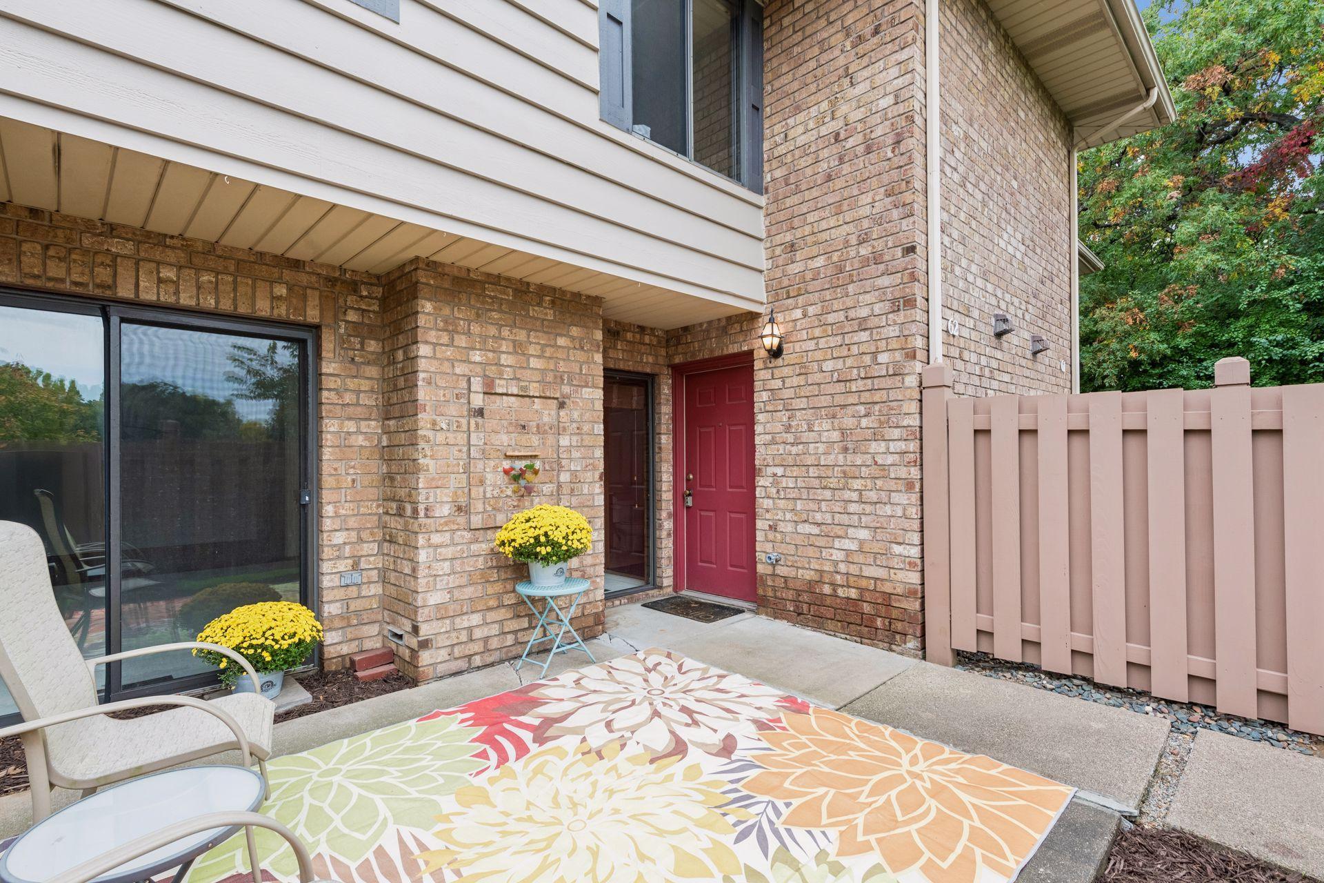 View of Residential at 3650 Gettysburg Avenue #62, Saint Louis Park MN 55426, Saint Louis Park (3 of 38) - Mike Wilen | Minnesota Team Real Estate