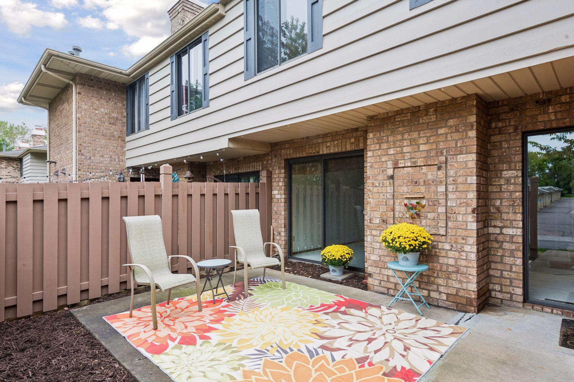 View of Residential at 3650 Gettysburg Avenue #62, Saint Louis Park MN 55426, Saint Louis Park (2 of 38) - Mike Wilen | Minnesota Team Real Estate