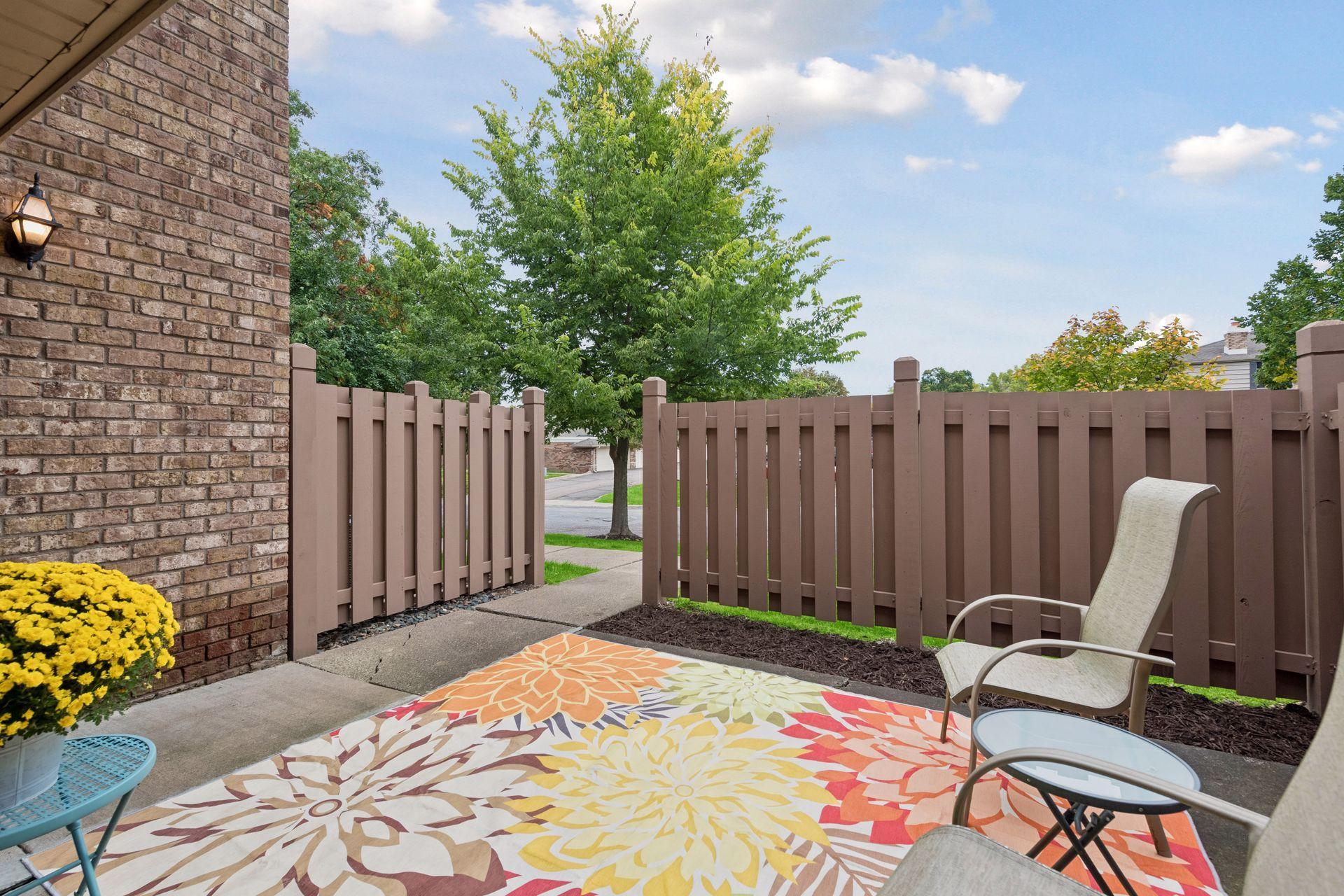 View of Residential at 3650 Gettysburg Avenue #62, Saint Louis Park MN 55426, Saint Louis Park (21 of 38) - Mike Wilen | Minnesota Team Real Estate