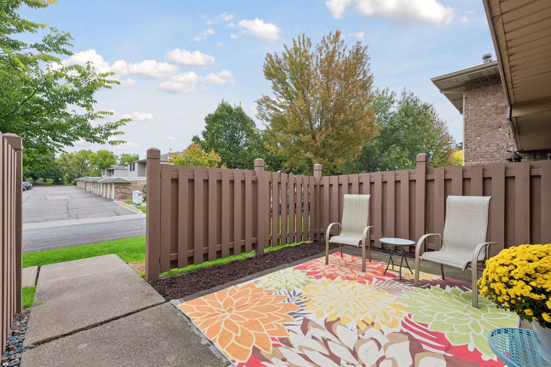 View of Residential at 3650 Gettysburg Avenue #62, Saint Louis Park MN 55426, Saint Louis Park (20 of 38) - Mike Wilen | Minnesota Team Real Estate