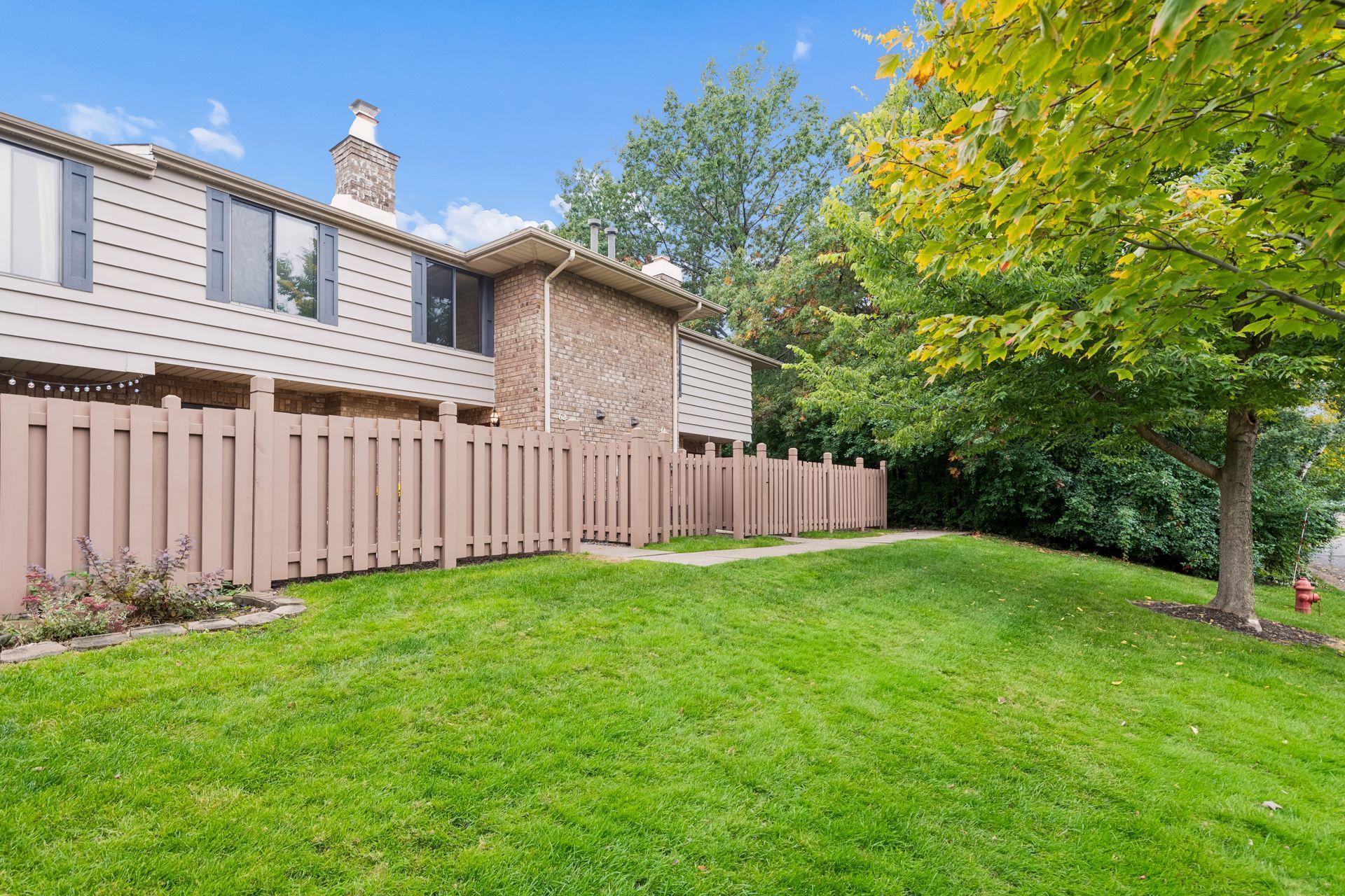 View of Residential at 3650 Gettysburg Avenue #62, Saint Louis Park MN 55426, Saint Louis Park (36 of 38) - Mike Wilen | Minnesota Team Real Estate