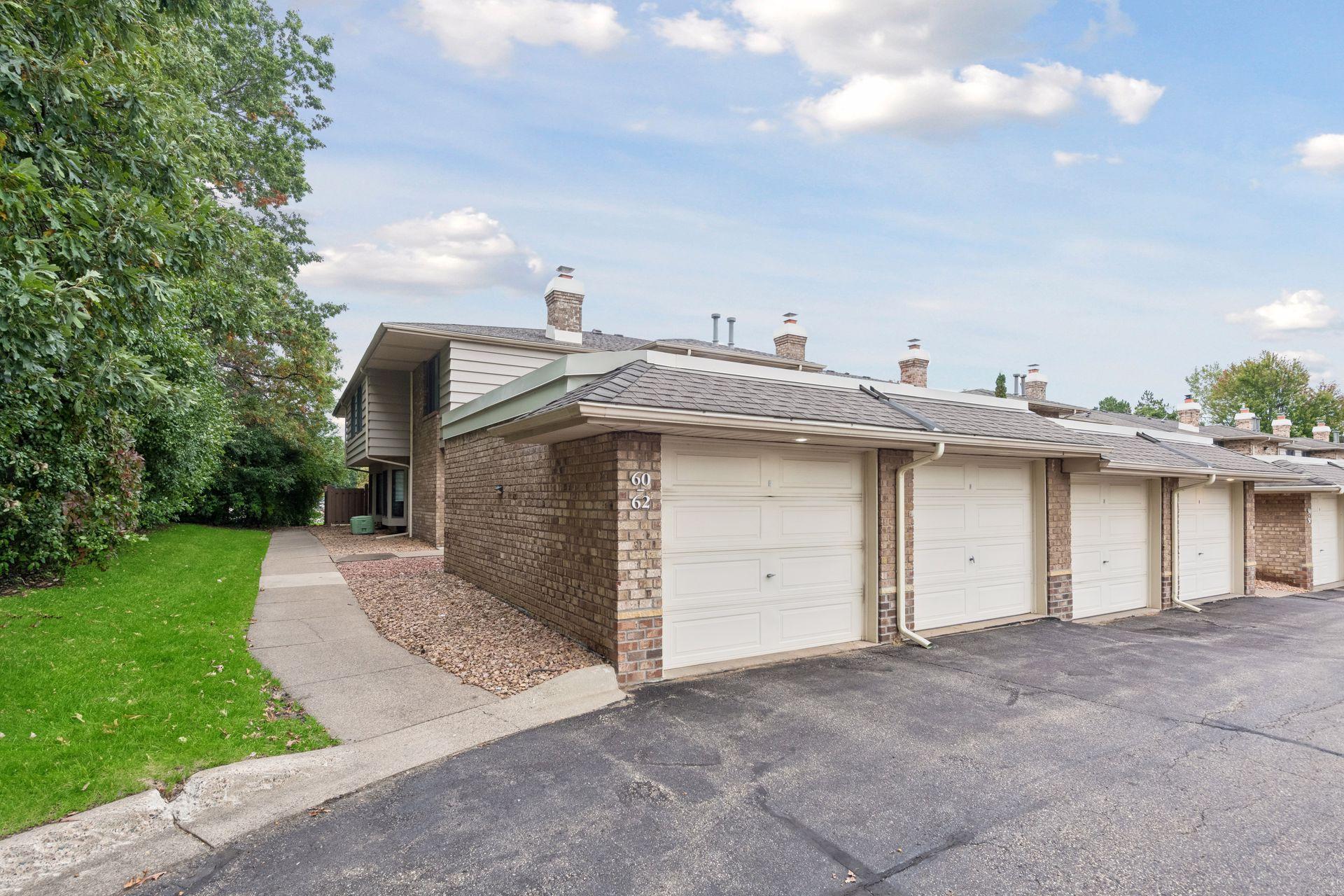 View of Residential at 3650 Gettysburg Avenue #62, Saint Louis Park MN 55426, Saint Louis Park (37 of 38) - Mike Wilen | Minnesota Team Real Estate