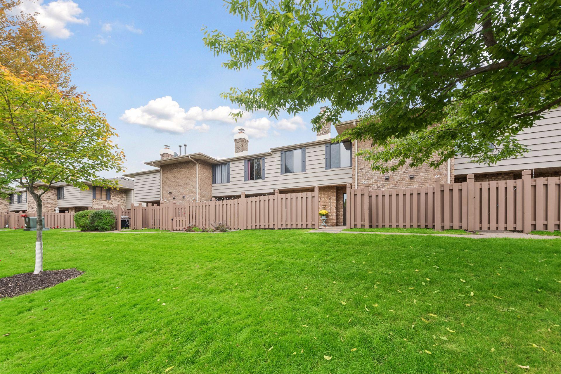 View of Residential at 3650 Gettysburg Avenue #62, Saint Louis Park MN 55426, Saint Louis Park (19 of 38) - Mike Wilen | Minnesota Team Real Estate