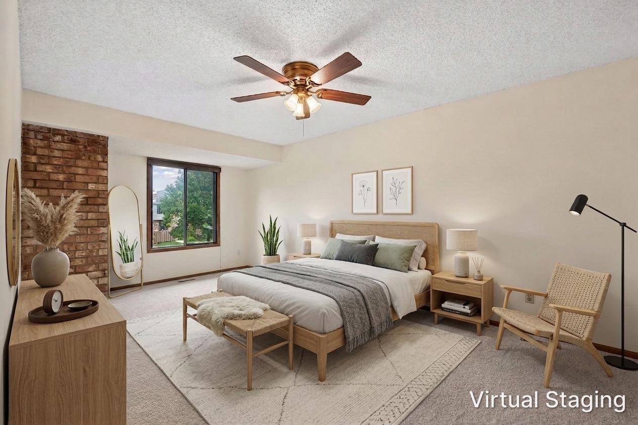 View of Residential at 3650 Gettysburg Avenue #62, Saint Louis Park MN 55426, Saint Louis Park (13 of 42) - Mike Wilen | Minnesota Team Real Estate