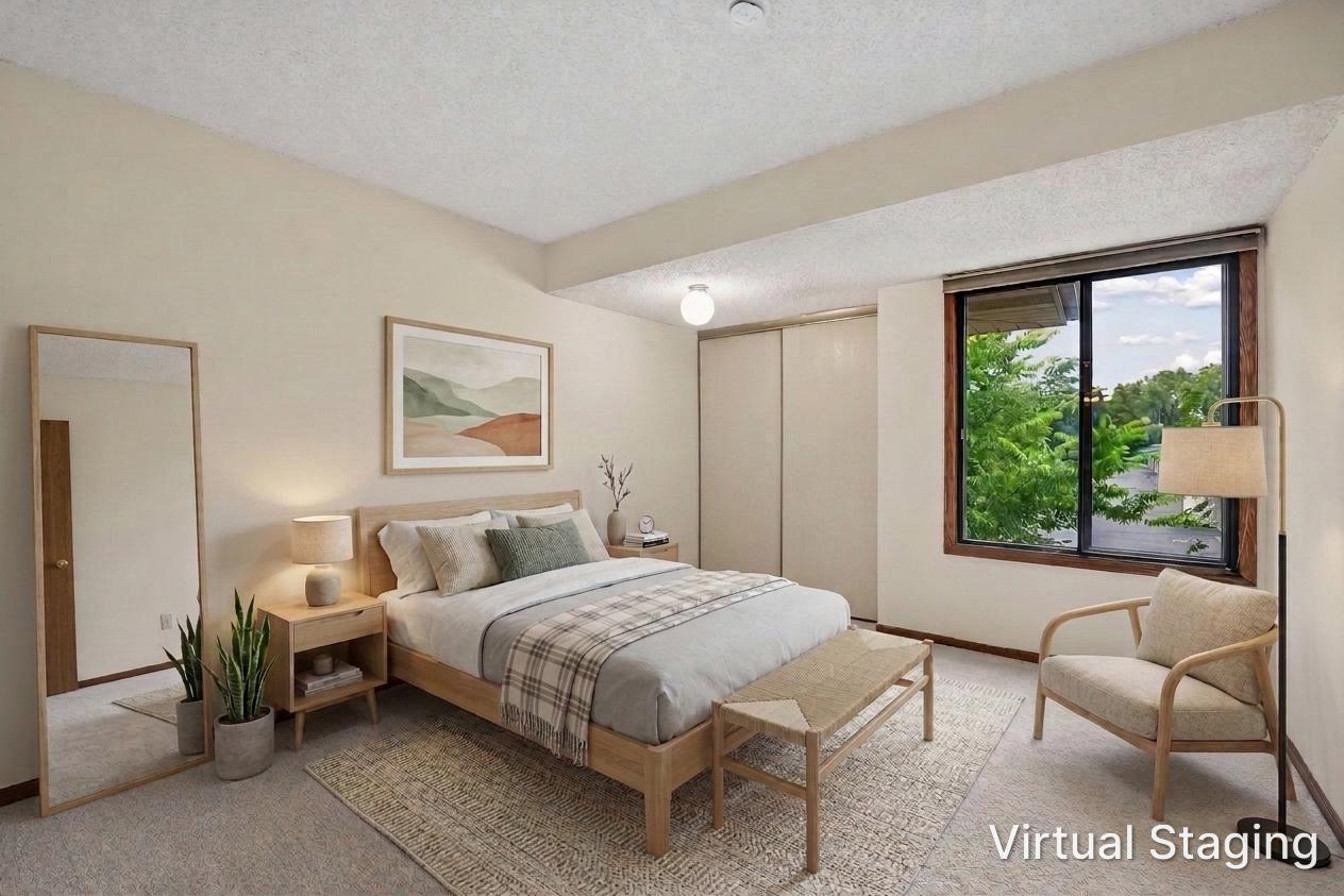 View of Residential at 3650 Gettysburg Avenue #62, Saint Louis Park MN 55426, Saint Louis Park (21 of 42) - Mike Wilen | Minnesota Team Real Estate