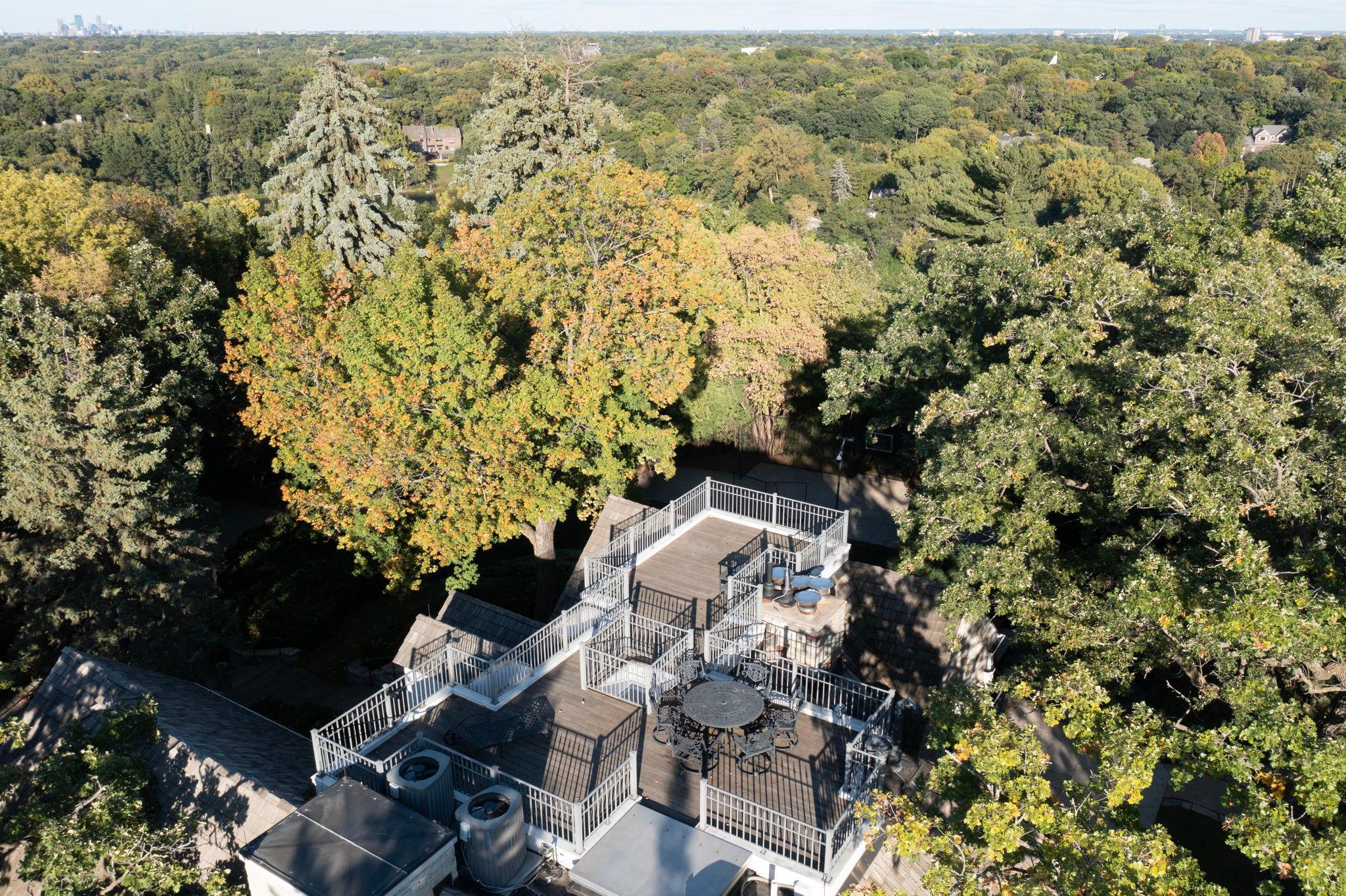 View of Residential at 1 Overholt Pass, Edina MN 55439, Edina (35 of 65) - Mike Wilen | Minnesota Team Real Estate