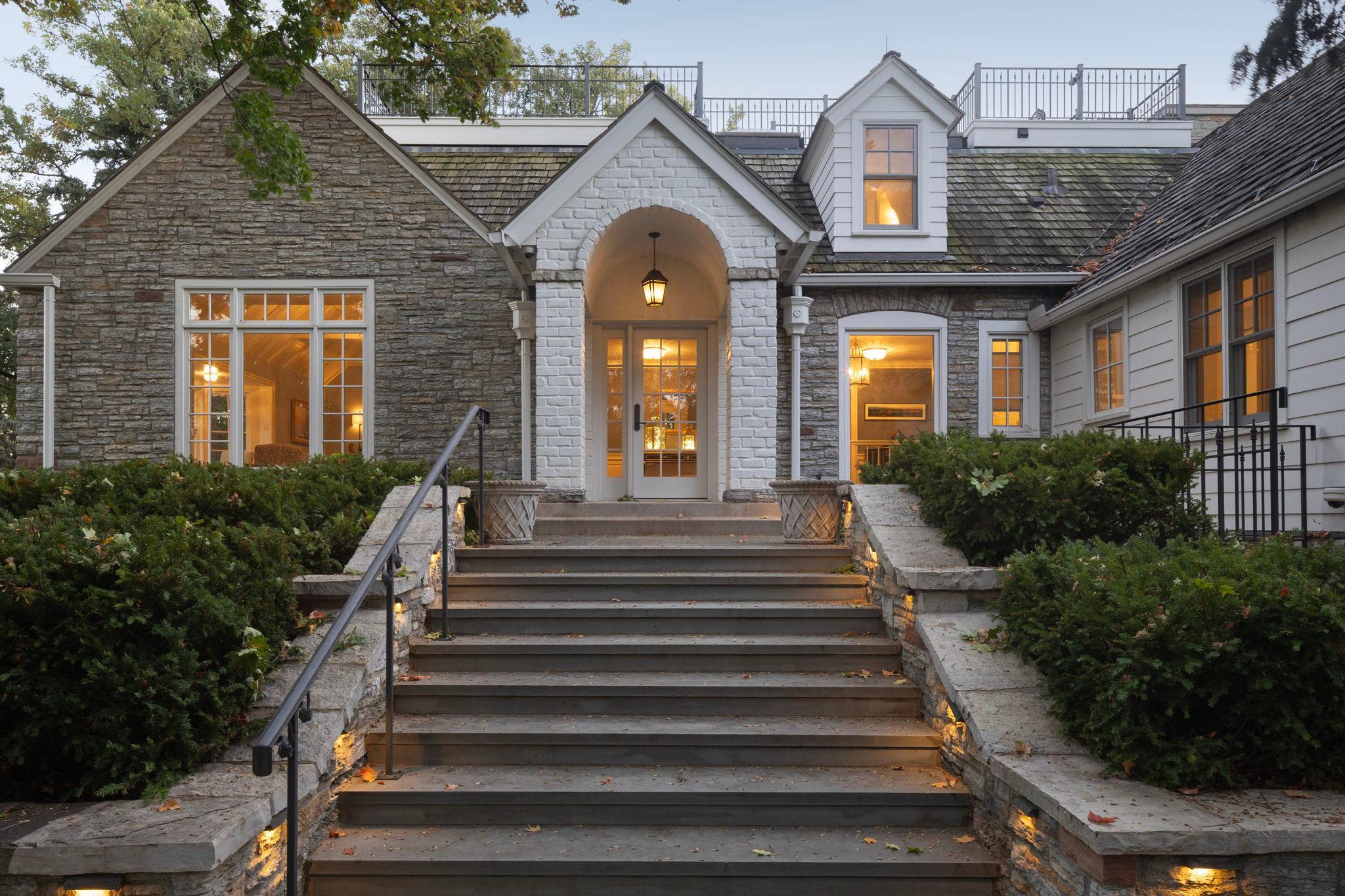 View of Residential at 1 Overholt Pass, Edina MN 55439, Edina (2 of 65) - Mike Wilen | Minnesota Team Real Estate
