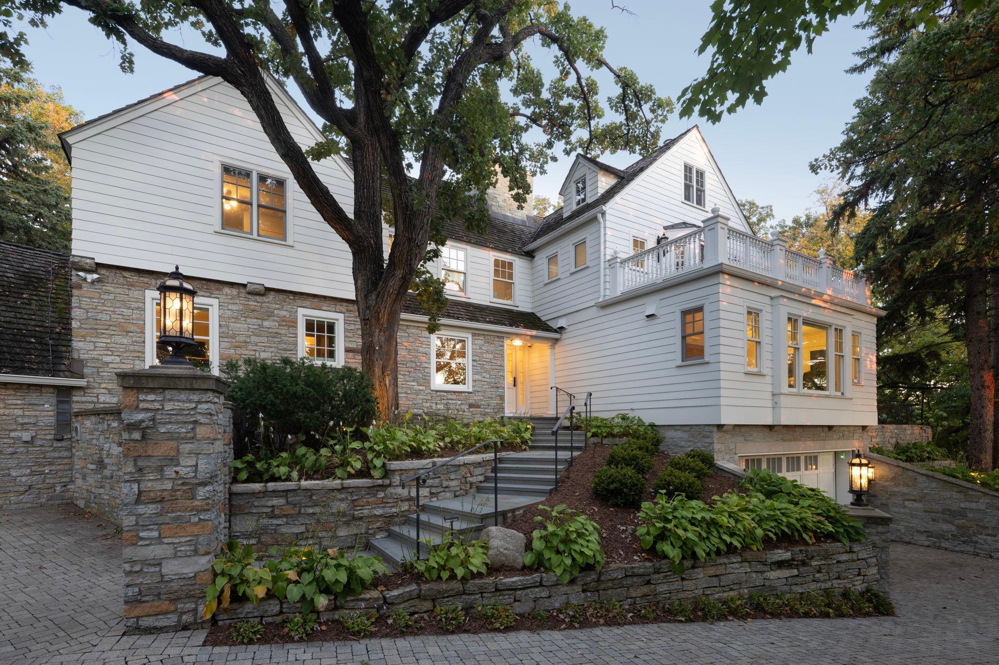 View of Residential at 1 Overholt Pass, Edina MN 55439, Edina (3 of 65) - Mike Wilen | Minnesota Team Real Estate