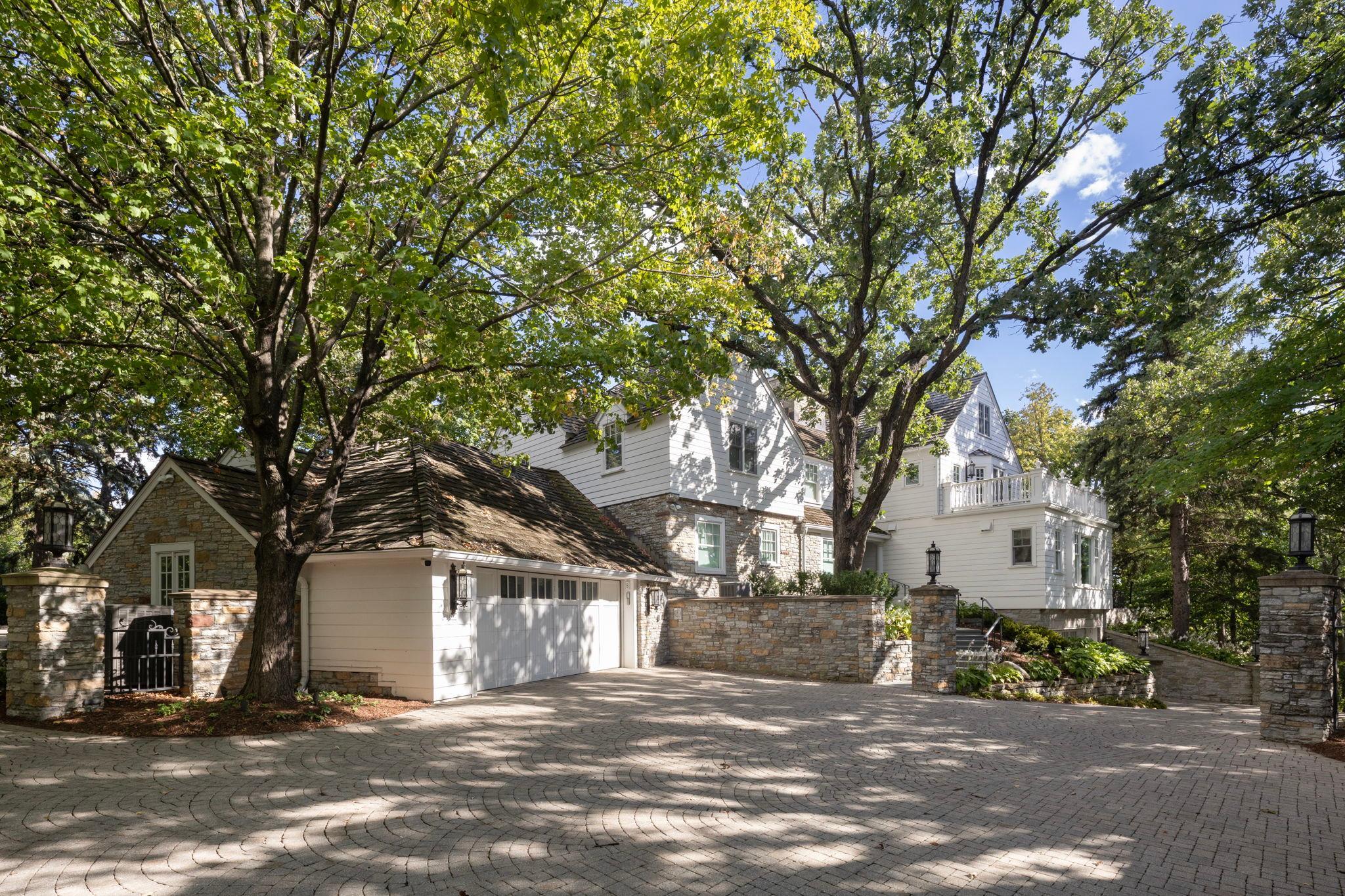 View of Residential at 1 Overholt Pass, Edina MN 55439, Edina (55 of 65) - Mike Wilen | Minnesota Team Real Estate