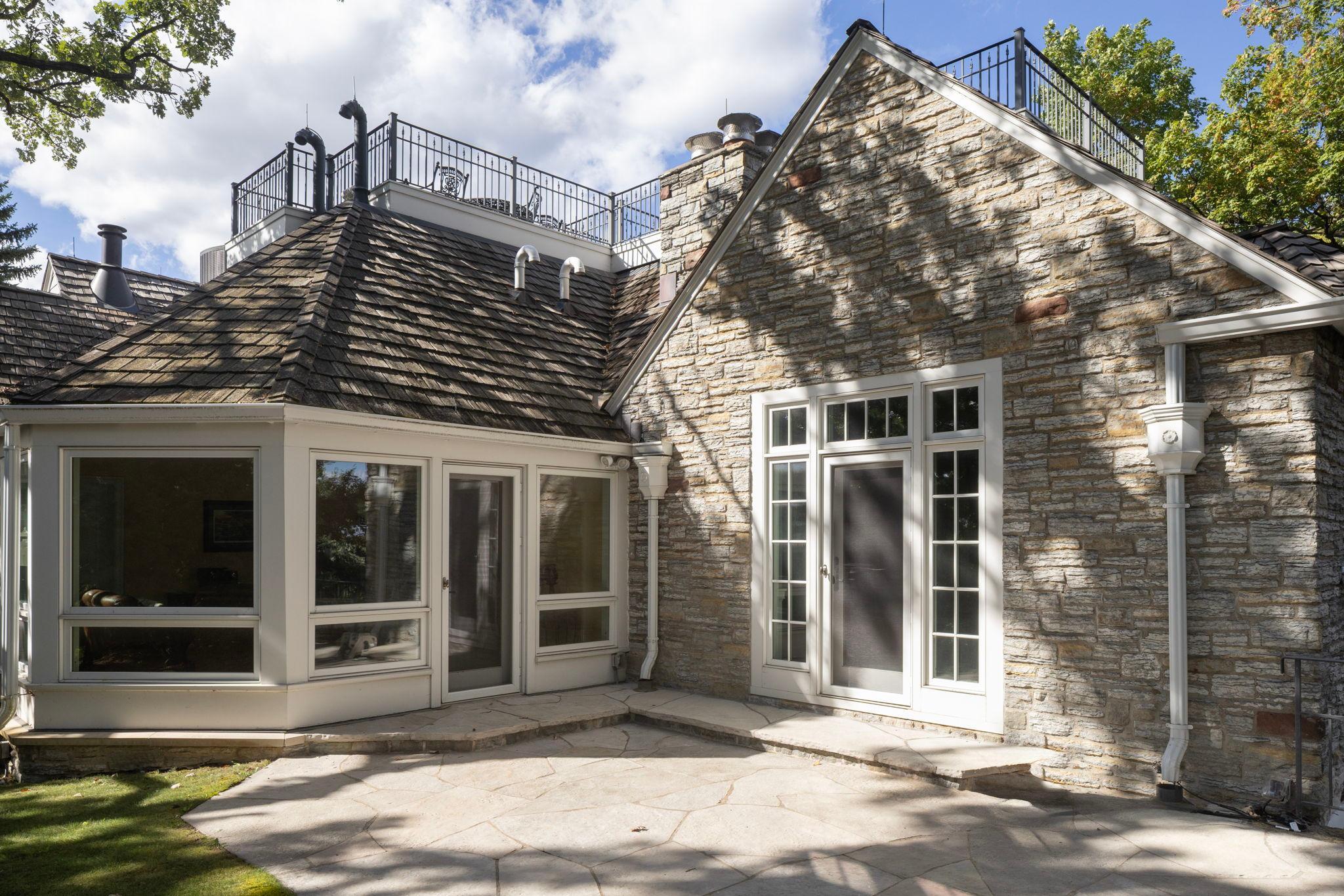 View of Residential at 1 Overholt Pass, Edina MN 55439, Edina (20 of 65) - Mike Wilen | Minnesota Team Real Estate