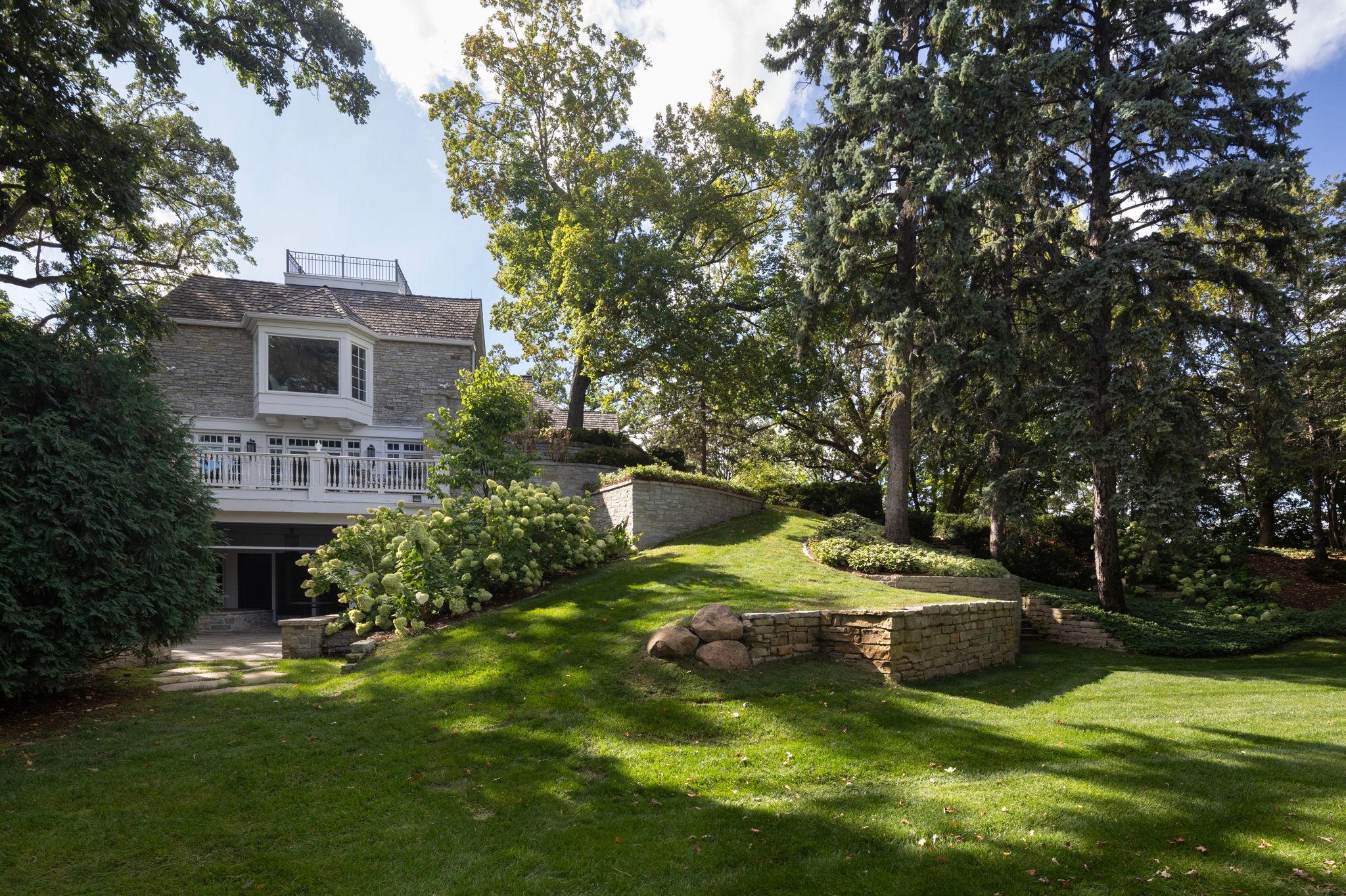 View of Residential at 1 Overholt Pass, Edina MN 55439, Edina (53 of 65) - Mike Wilen | Minnesota Team Real Estate