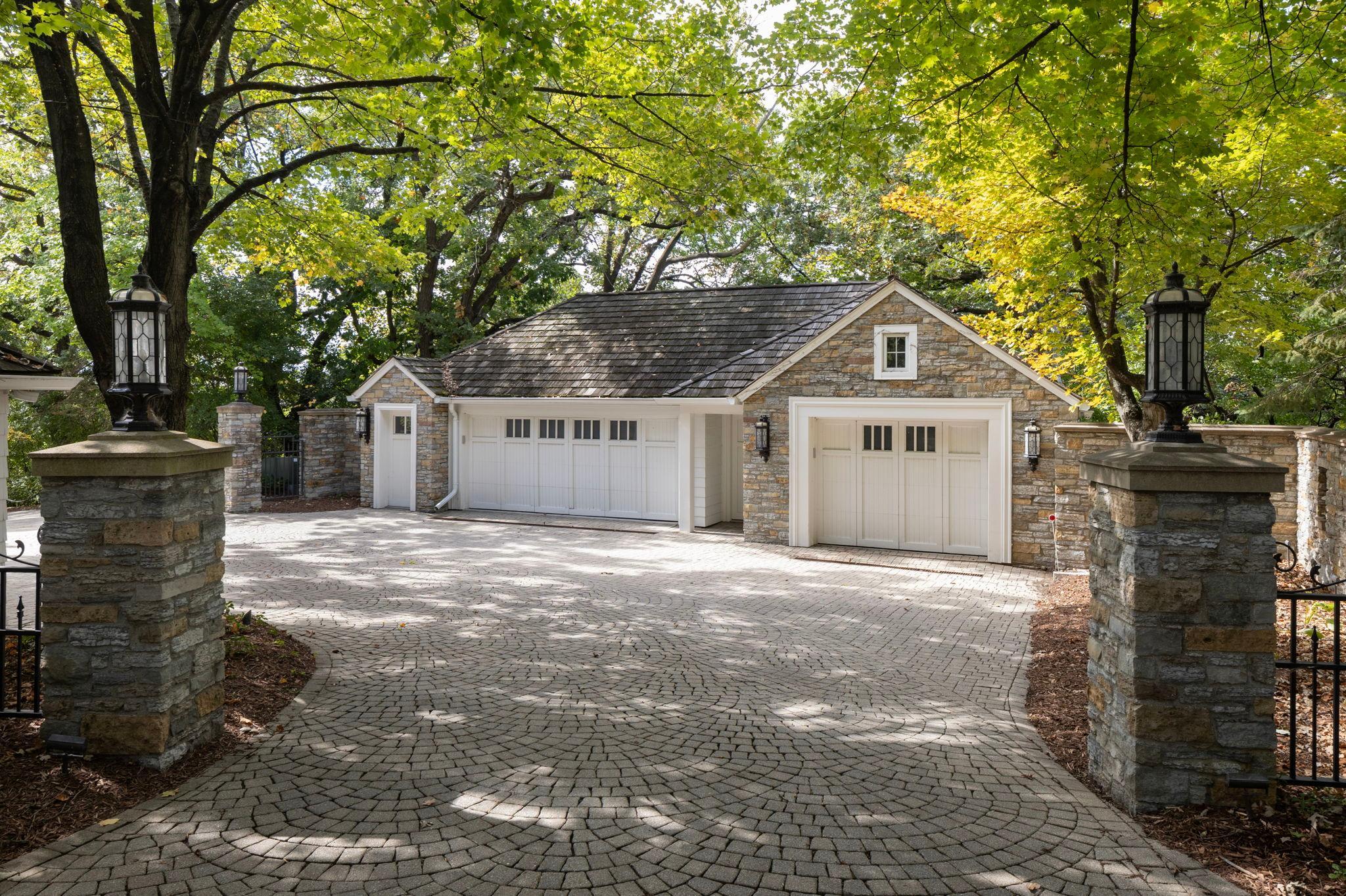 View of Residential at 1 Overholt Pass, Edina MN 55439, Edina (56 of 65) - Mike Wilen | Minnesota Team Real Estate