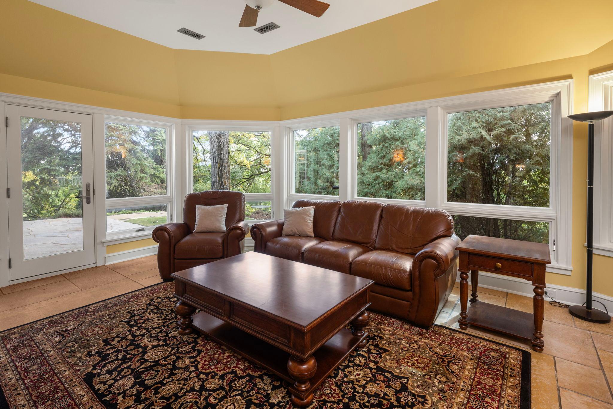 View of Residential at 1 Overholt Pass, Edina MN 55439, Edina (21 of 65) - Mike Wilen | Minnesota Team Real Estate