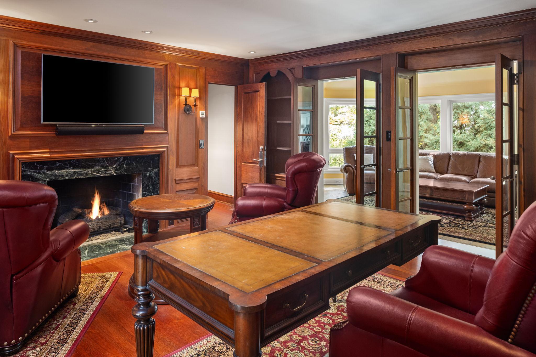View of Residential at 1 Overholt Pass, Edina MN 55439, Edina (22 of 65) - Mike Wilen | Minnesota Team Real Estate
