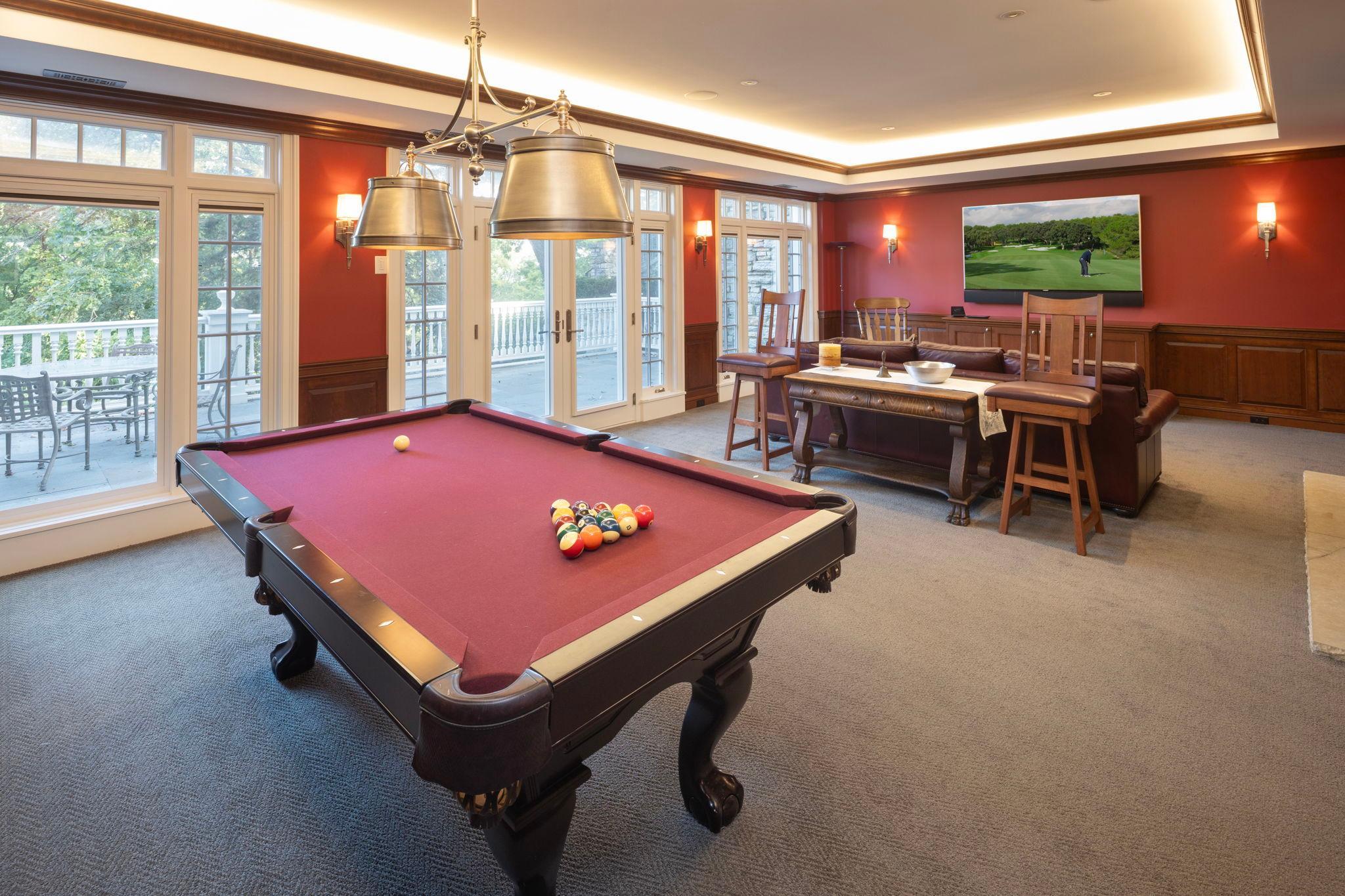 View of Residential at 1 Overholt Pass, Edina MN 55439, Edina (15 of 65) - Mike Wilen | Minnesota Team Real Estate
