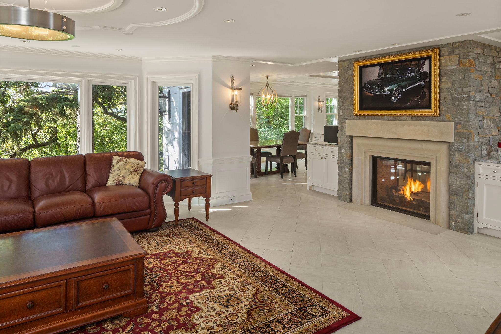 View of Residential at 1 Overholt Pass, Edina MN 55439, Edina (7 of 65) - Mike Wilen | Minnesota Team Real Estate