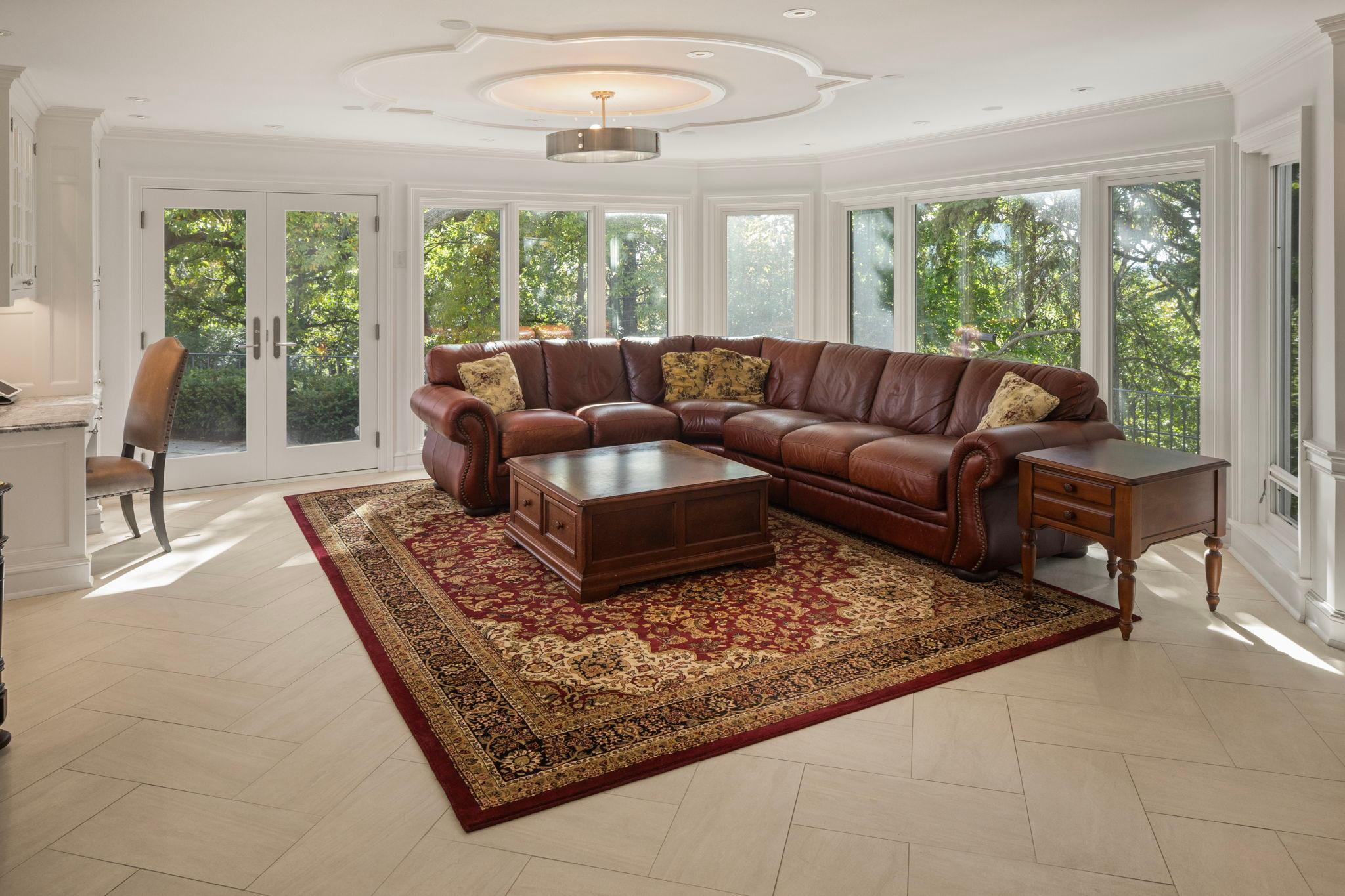 View of Residential at 1 Overholt Pass, Edina MN 55439, Edina (8 of 65) - Mike Wilen | Minnesota Team Real Estate
