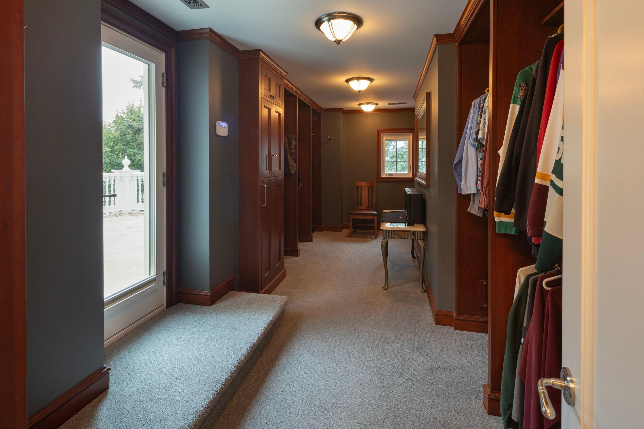 View of Residential at 1 Overholt Pass, Edina MN 55439, Edina (28 of 65) - Mike Wilen | Minnesota Team Real Estate
