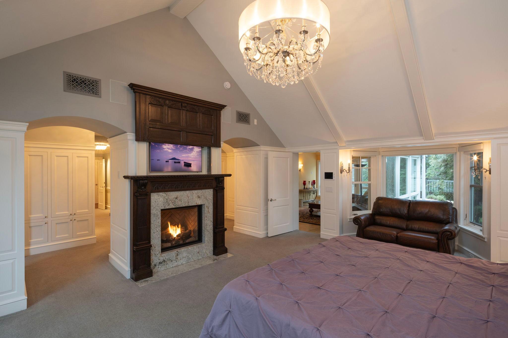 View of Residential at 1 Overholt Pass, Edina MN 55439, Edina (24 of 65) - Mike Wilen | Minnesota Team Real Estate