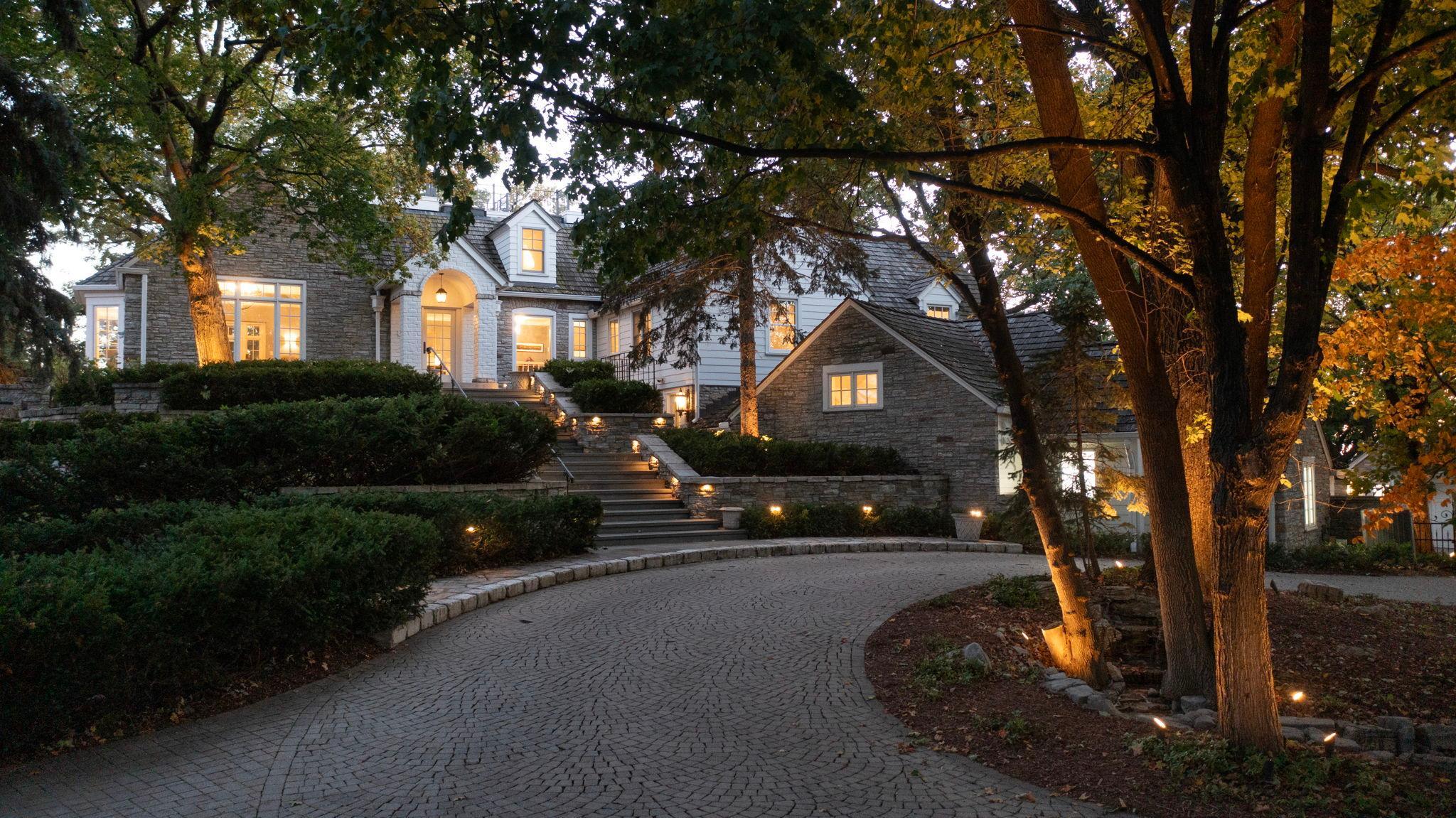 View of Residential at 1 Overholt Pass, Edina MN 55439, Edina (65 of 65) - Mike Wilen | Minnesota Team Real Estate