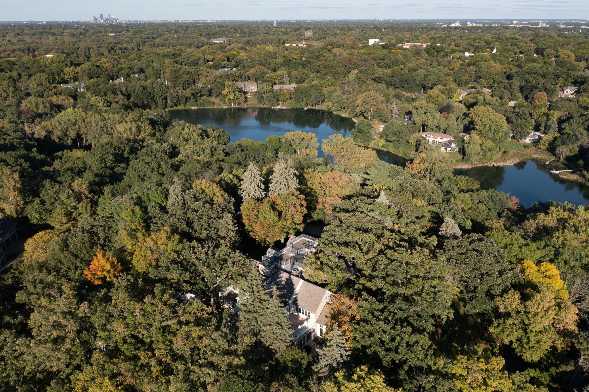 View of Residential at 1 Overholt Pass, Edina MN 55439, Edina (64 of 65) - Mike Wilen | Minnesota Team Real Estate