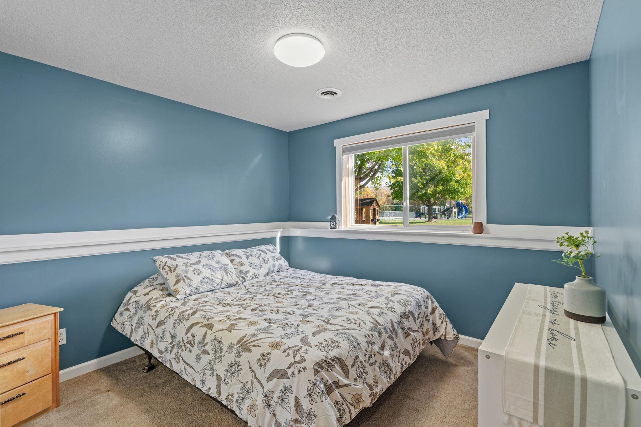 View of Residential at 10144 Karston Avenue, Albertville MN 55301, Albertville (26 of 39) - Mike Wilen | Minnesota Team Real Estate