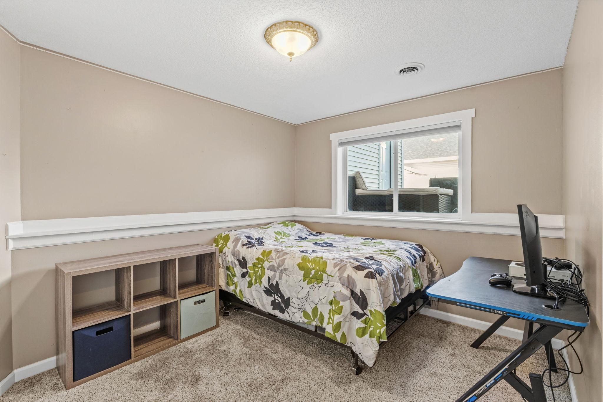 View of Residential at 10144 Karston Avenue, Albertville MN 55301, Albertville (25 of 39) - Mike Wilen | Minnesota Team Real Estate