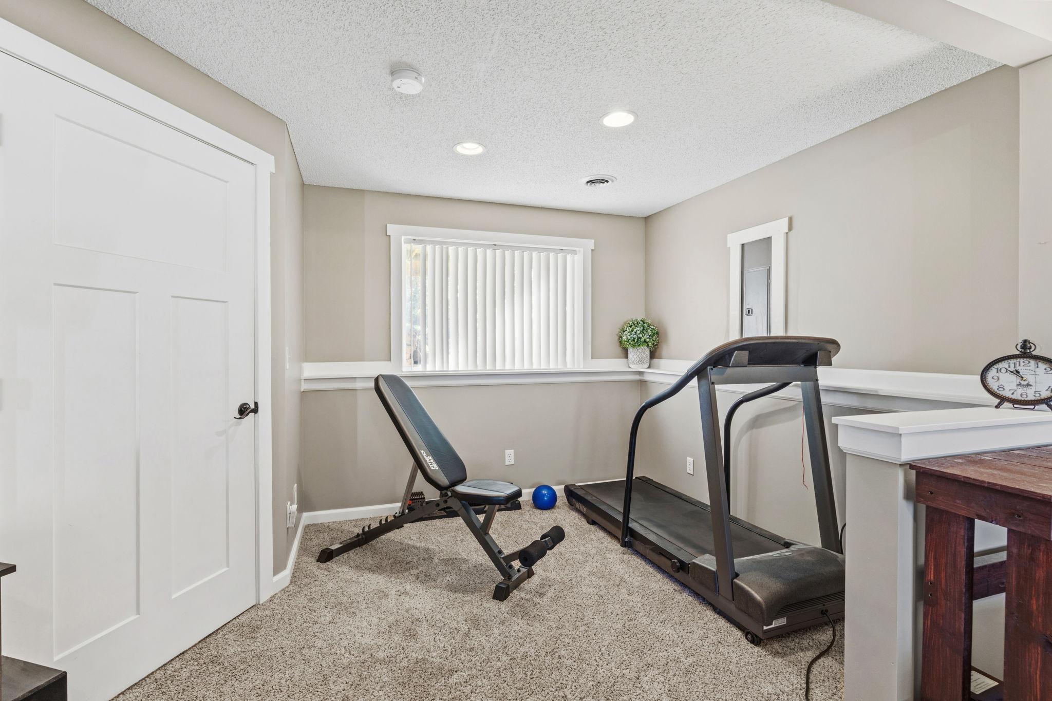 View of Residential at 10144 Karston Avenue, Albertville MN 55301, Albertville (24 of 39) - Mike Wilen | Minnesota Team Real Estate