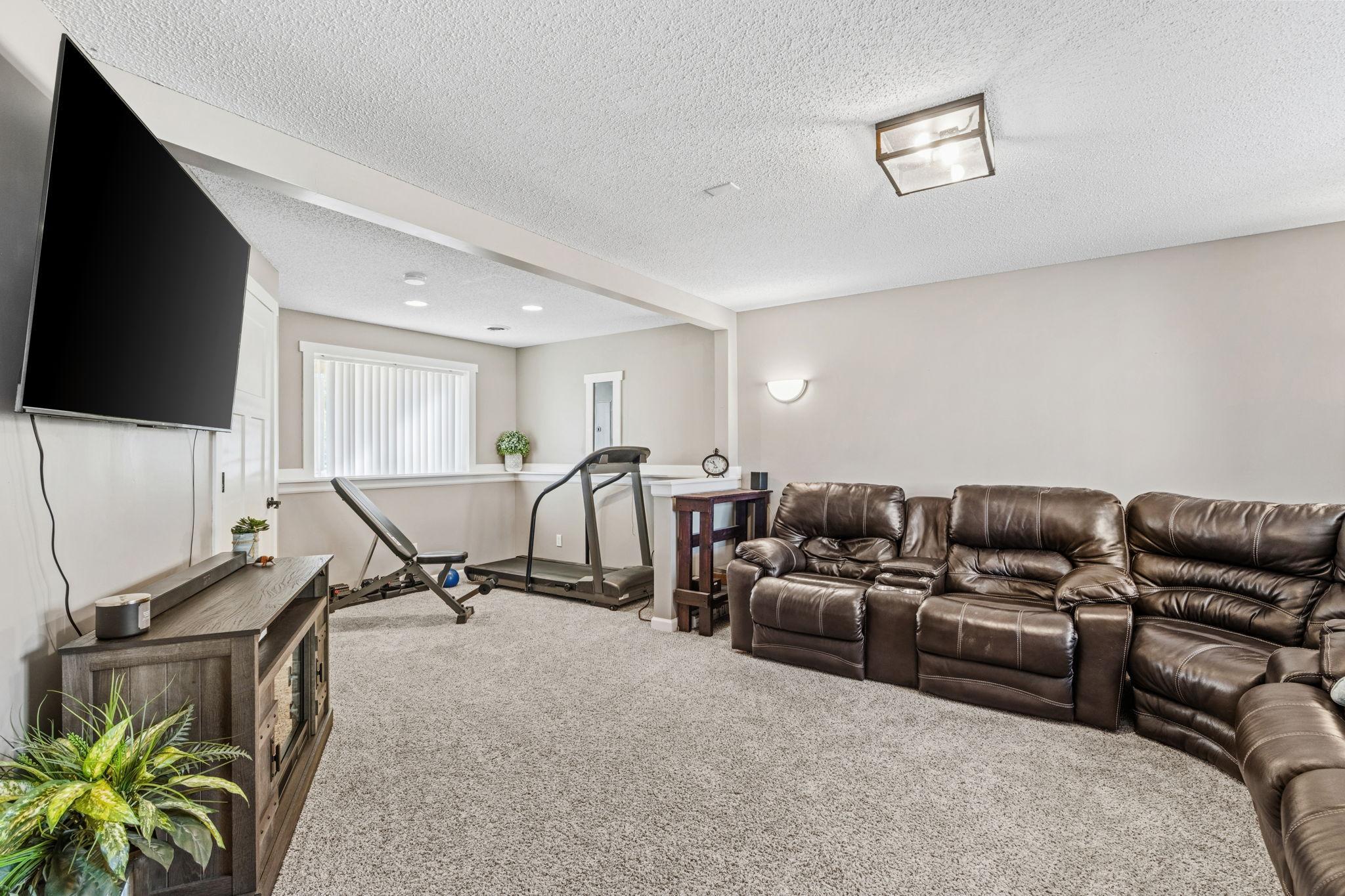 View of Residential at 10144 Karston Avenue, Albertville MN 55301, Albertville (22 of 39) - Mike Wilen | Minnesota Team Real Estate
