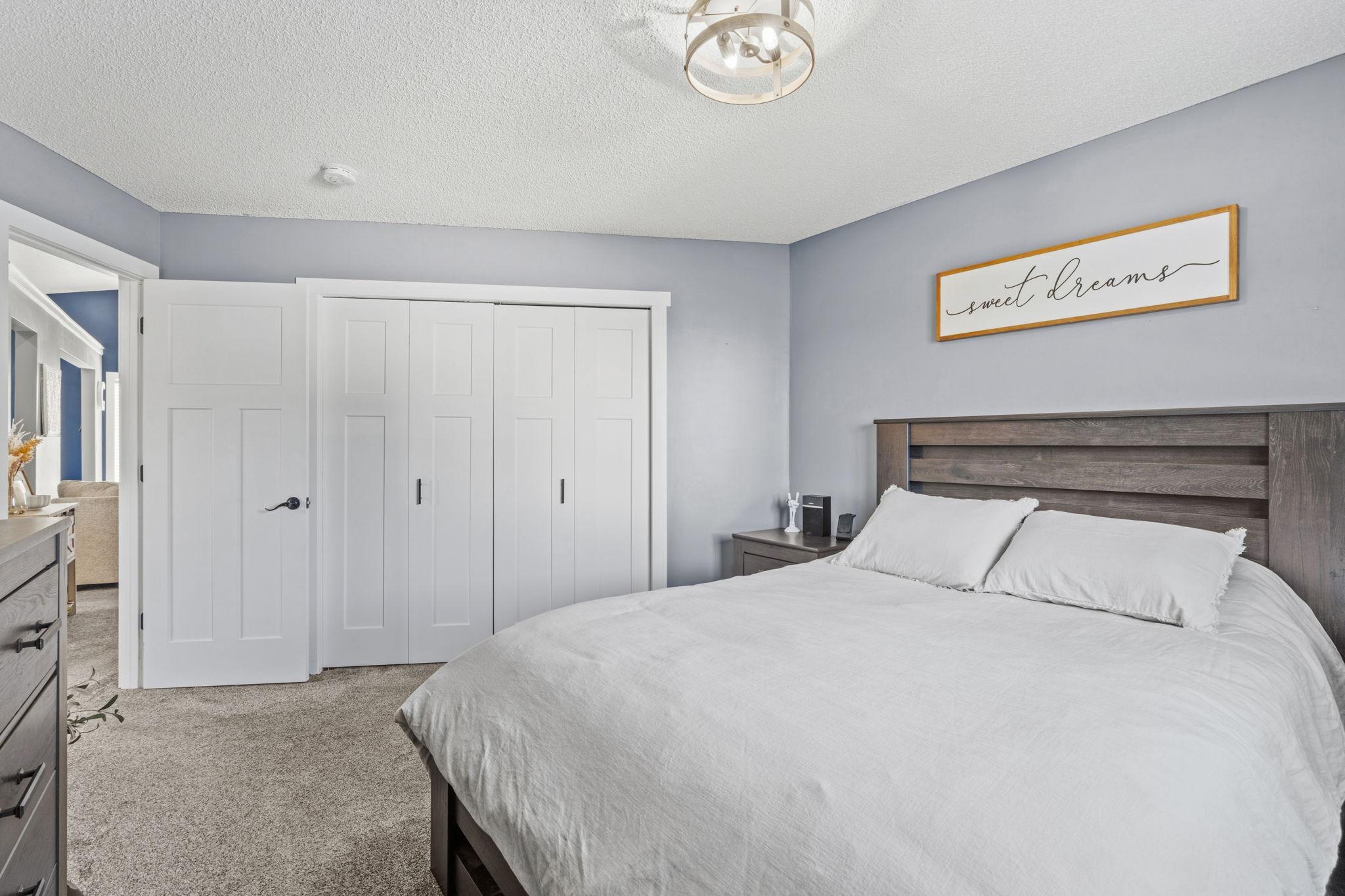 View of Residential at 10144 Karston Avenue, Albertville MN 55301, Albertville (18 of 39) - Mike Wilen | Minnesota Team Real Estate