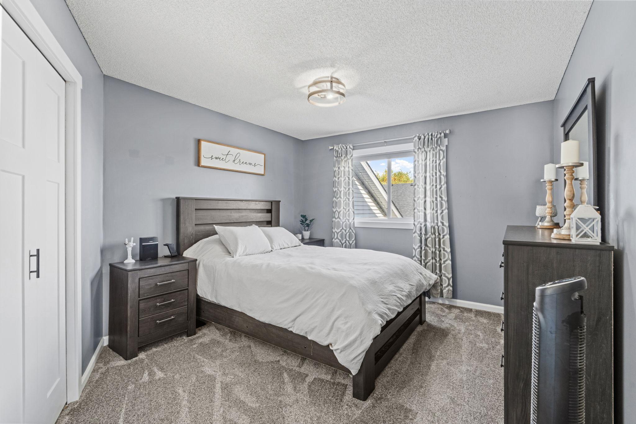 View of Residential at 10144 Karston Avenue, Albertville MN 55301, Albertville (17 of 39) - Mike Wilen | Minnesota Team Real Estate