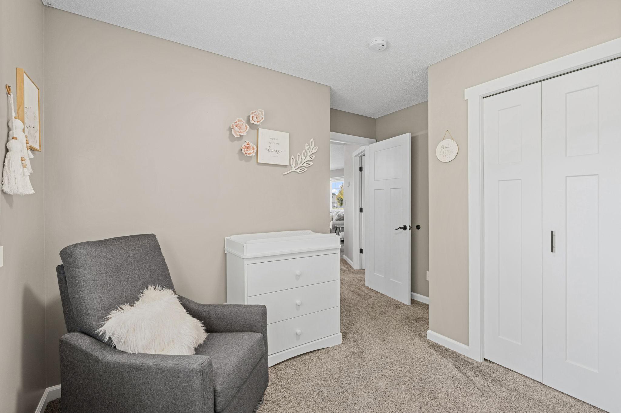 View of Residential at 10144 Karston Avenue, Albertville MN 55301, Albertville (21 of 39) - Mike Wilen | Minnesota Team Real Estate