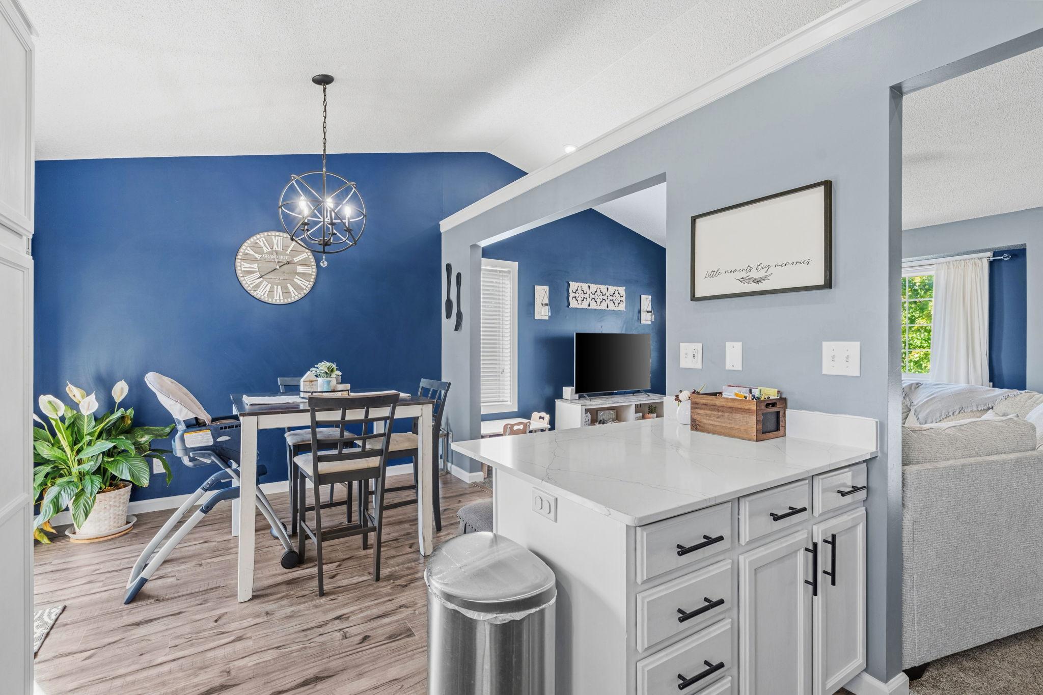 View of Residential at 10144 Karston Avenue, Albertville MN 55301, Albertville (15 of 39) - Mike Wilen | Minnesota Team Real Estate
