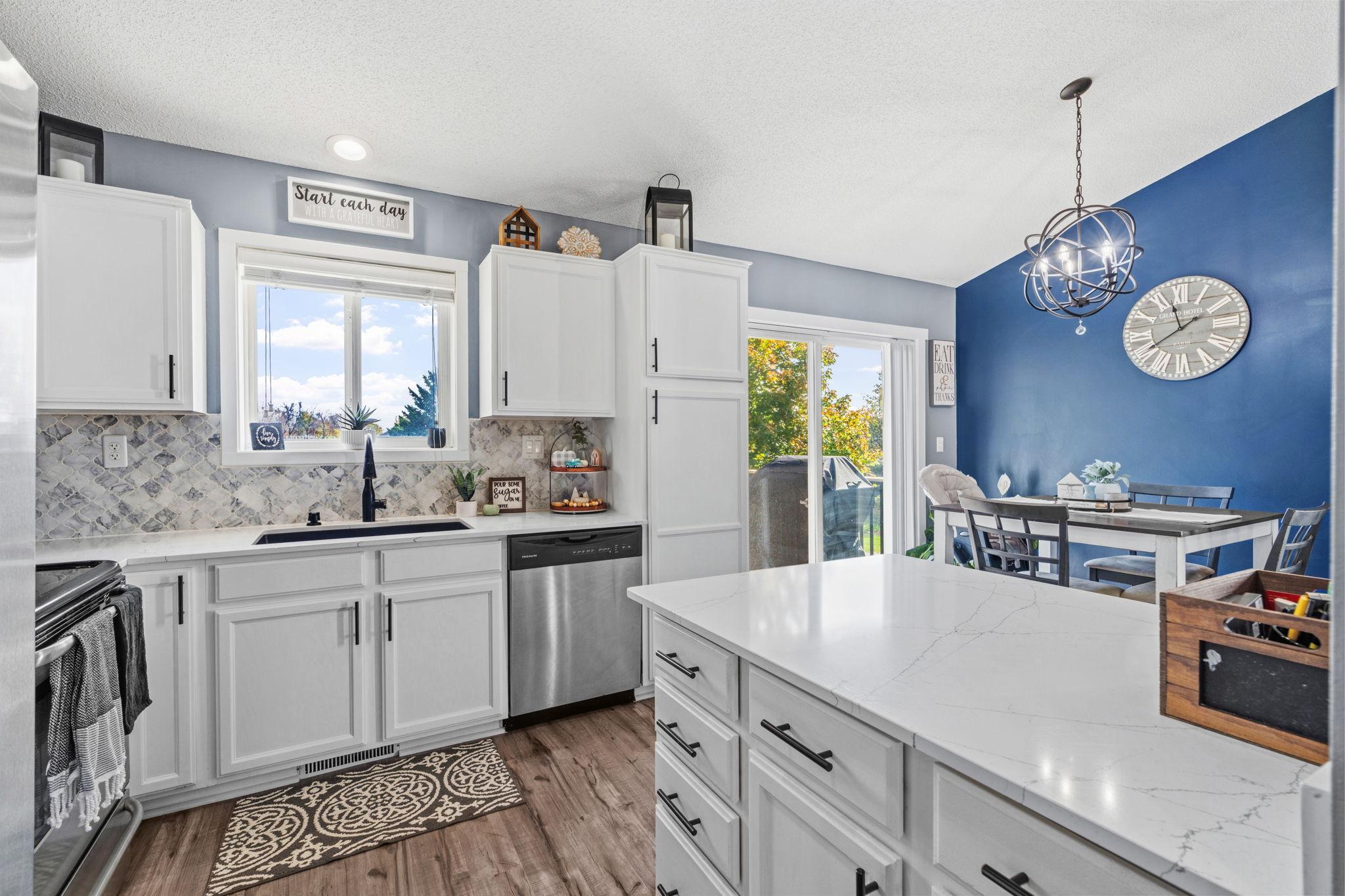 View of Residential at 10144 Karston Avenue, Albertville MN 55301, Albertville (14 of 39) - Mike Wilen | Minnesota Team Real Estate