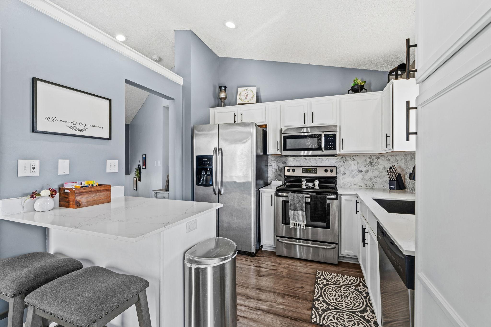 View of Residential at 10144 Karston Avenue, Albertville MN 55301, Albertville (12 of 39) - Mike Wilen | Minnesota Team Real Estate