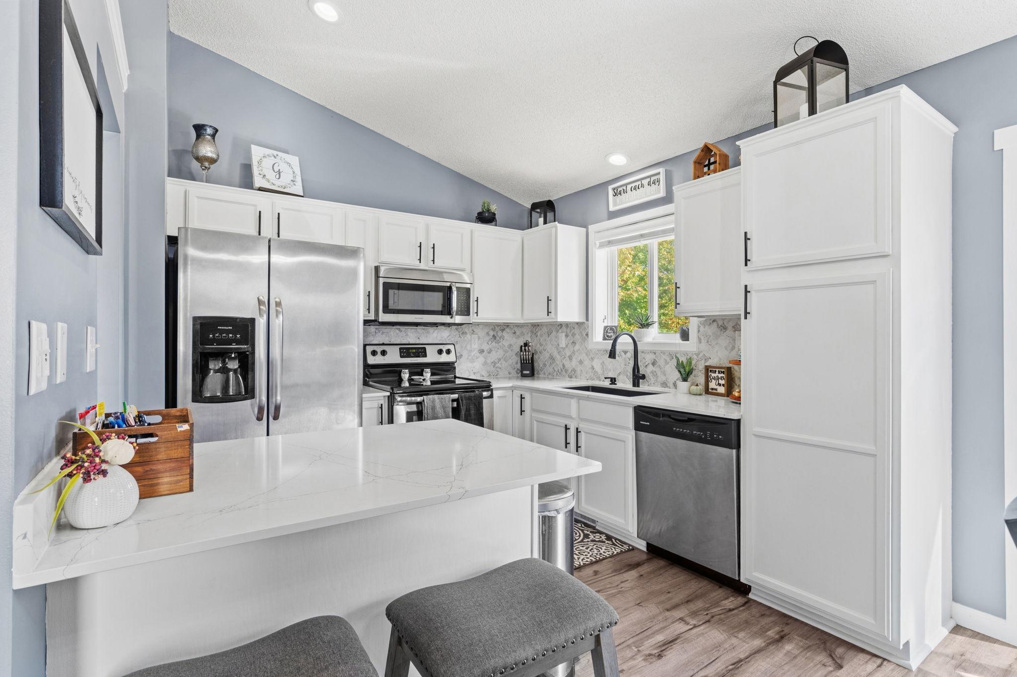 View of Residential at 10144 Karston Avenue, Albertville MN 55301, Albertville (11 of 39) - Mike Wilen | Minnesota Team Real Estate