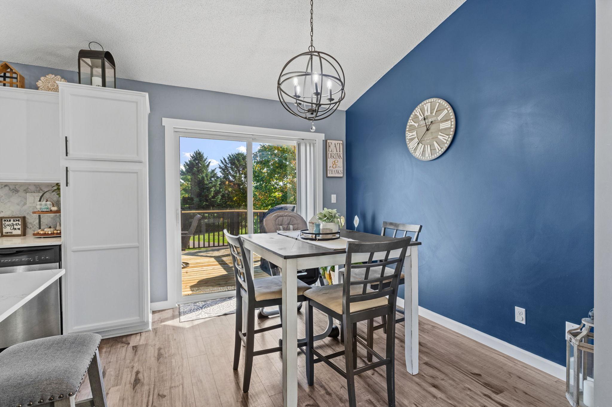 View of Residential at 10144 Karston Avenue, Albertville MN 55301, Albertville (9 of 39) - Mike Wilen | Minnesota Team Real Estate