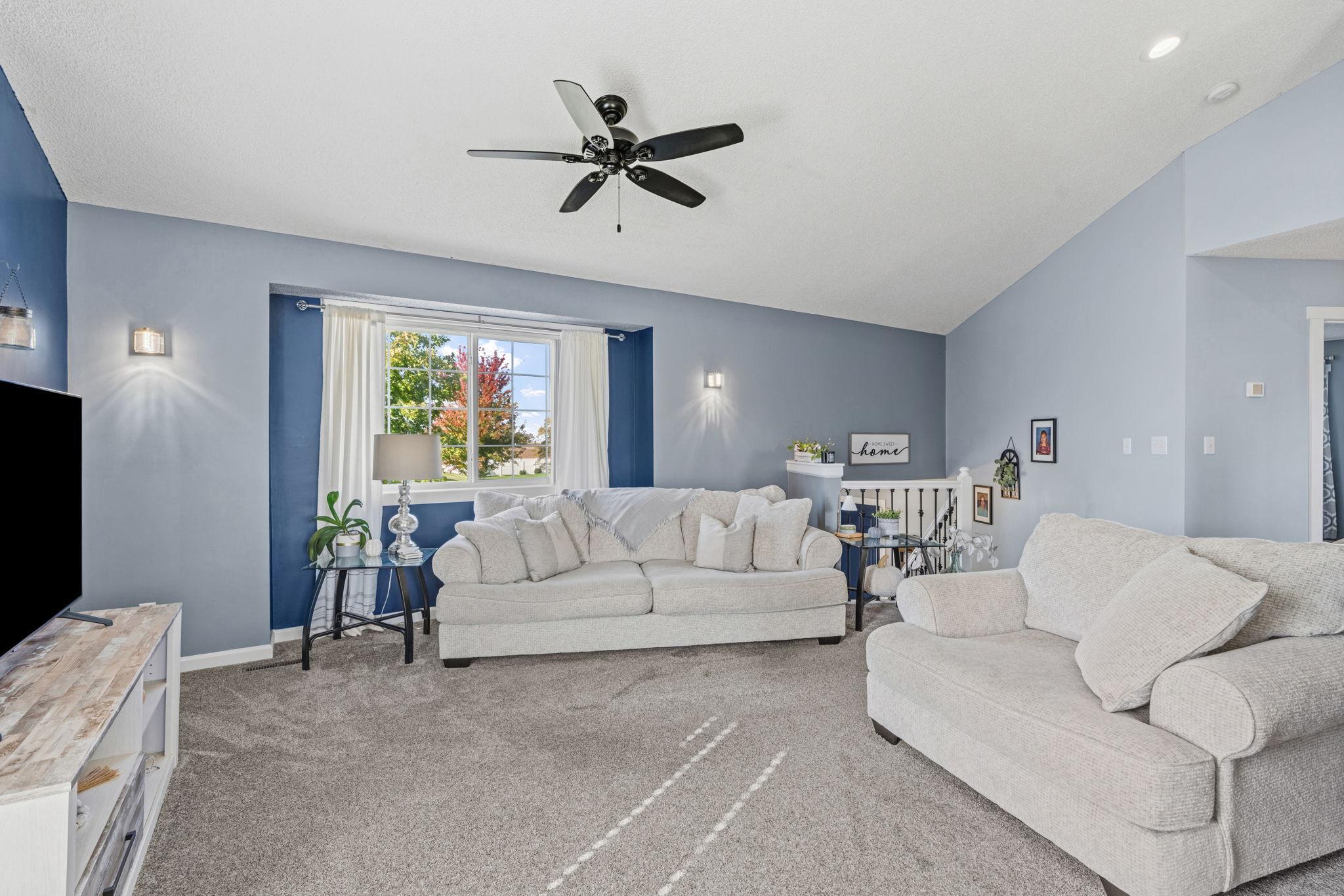 View of Residential at 10144 Karston Avenue, Albertville MN 55301, Albertville (8 of 39) - Mike Wilen | Minnesota Team Real Estate