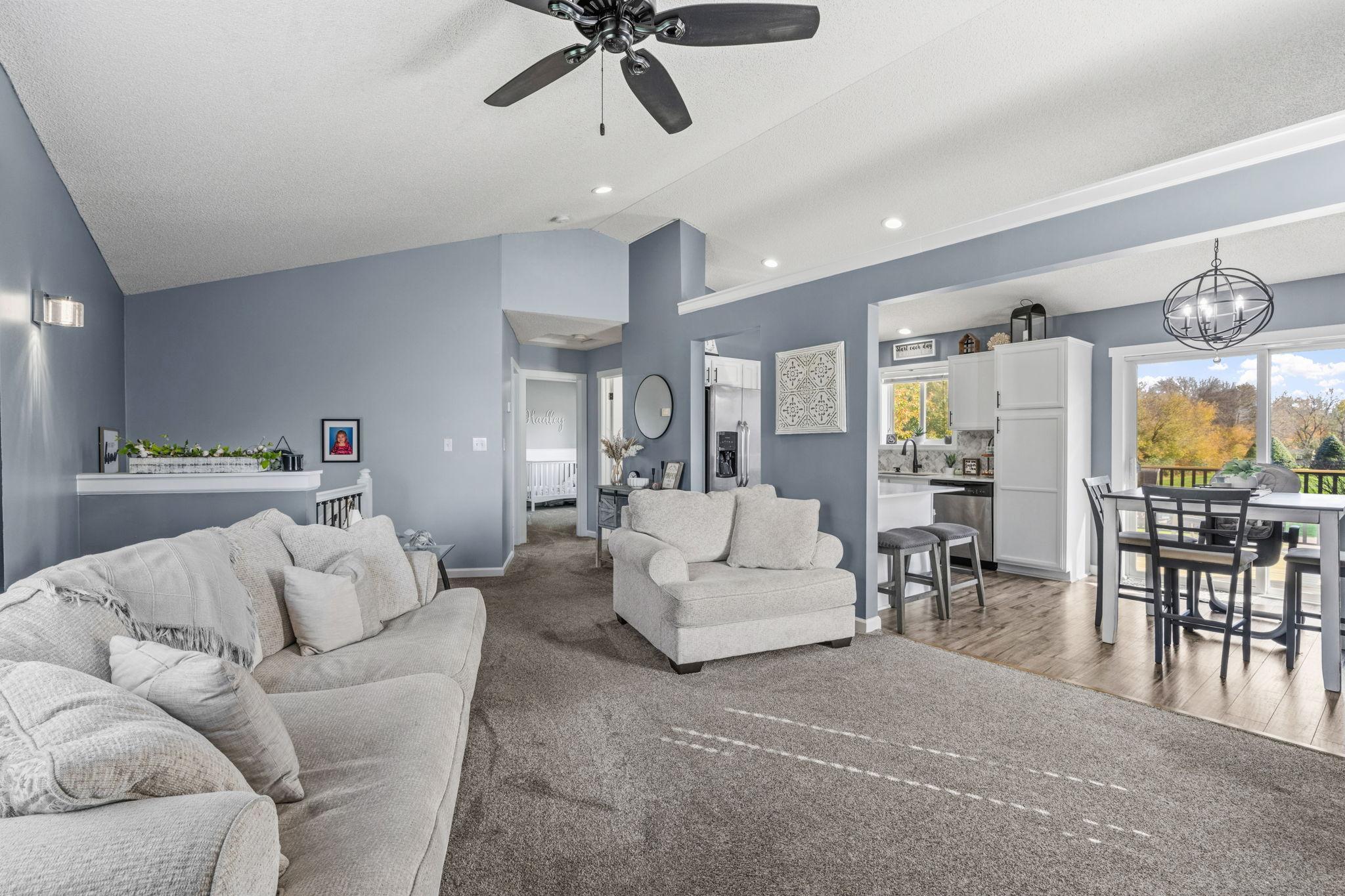 View of Residential at 10144 Karston Avenue, Albertville MN 55301, Albertville (7 of 39) - Mike Wilen | Minnesota Team Real Estate