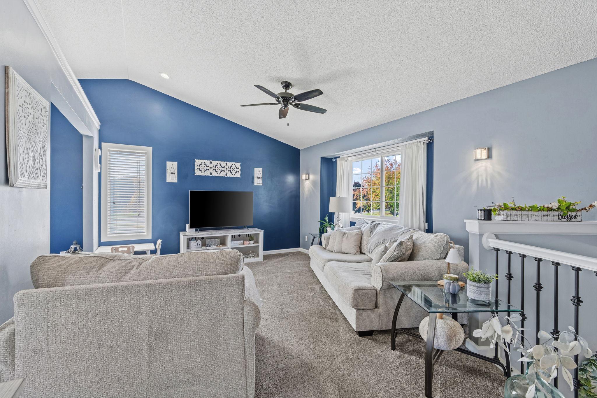 View of Residential at 10144 Karston Avenue, Albertville MN 55301, Albertville (6 of 39) - Mike Wilen | Minnesota Team Real Estate