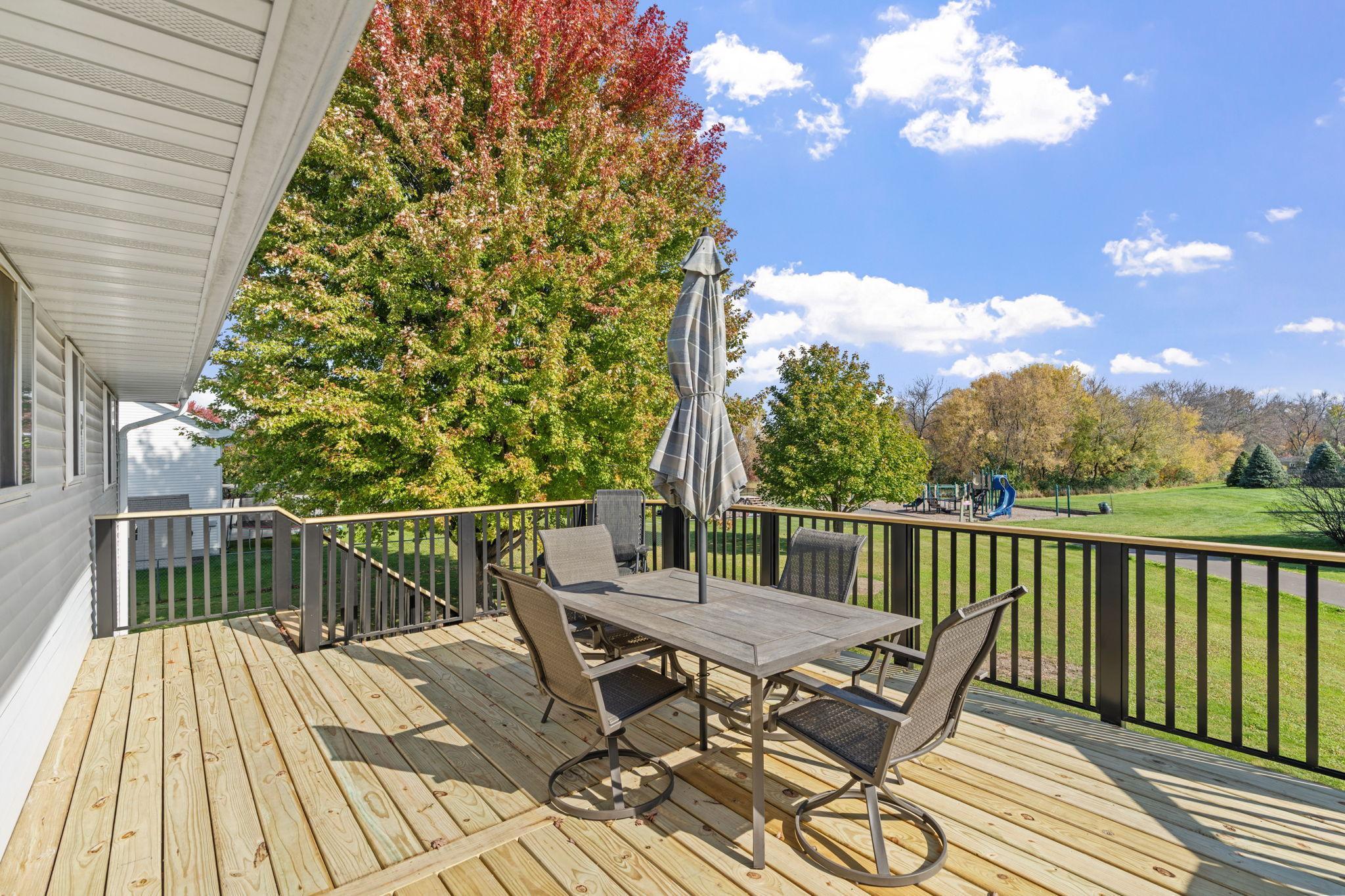 View of Residential at 10144 Karston Avenue, Albertville MN 55301, Albertville (34 of 39) - Mike Wilen | Minnesota Team Real Estate