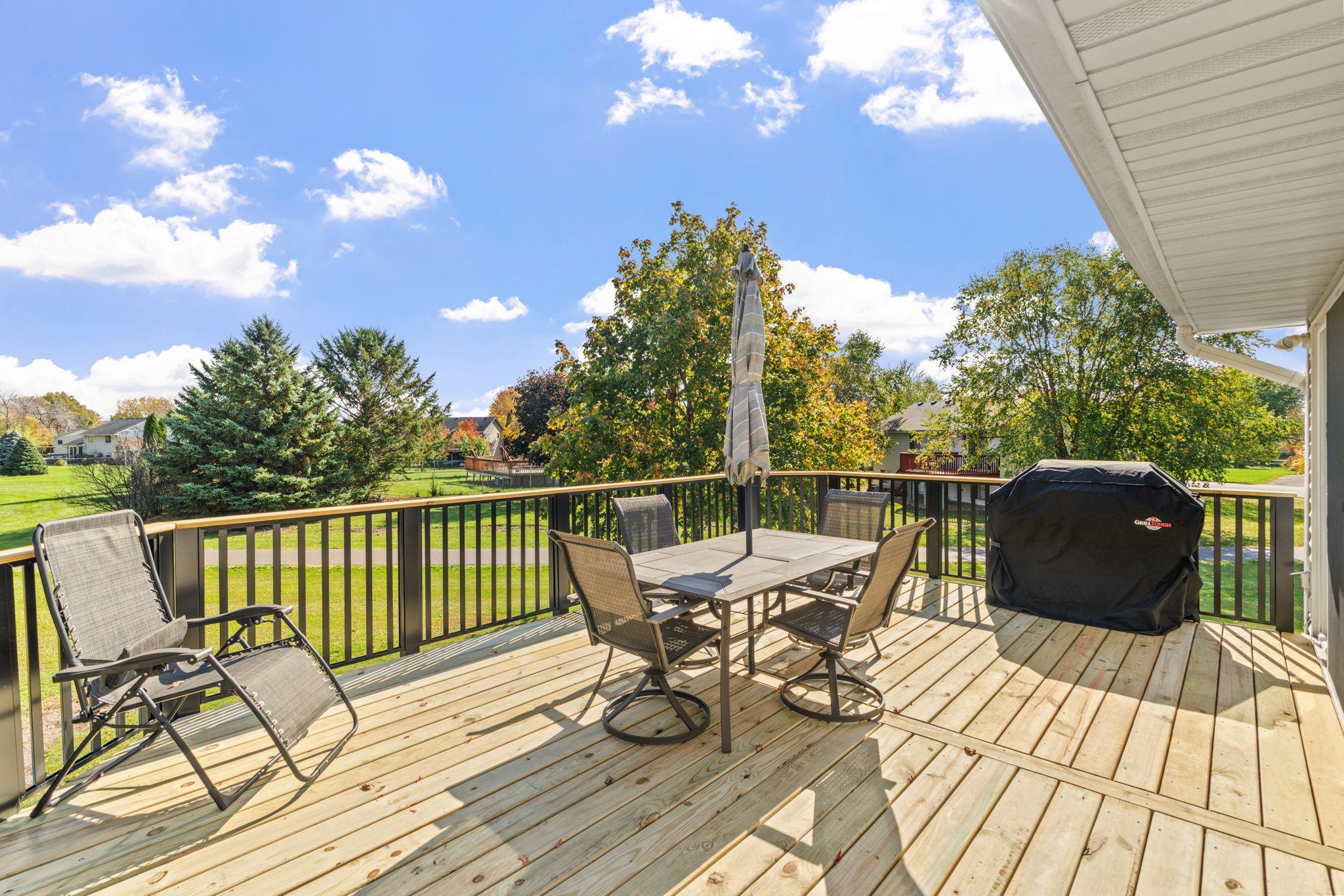View of Residential at 10144 Karston Avenue, Albertville MN 55301, Albertville (33 of 39) - Mike Wilen | Minnesota Team Real Estate