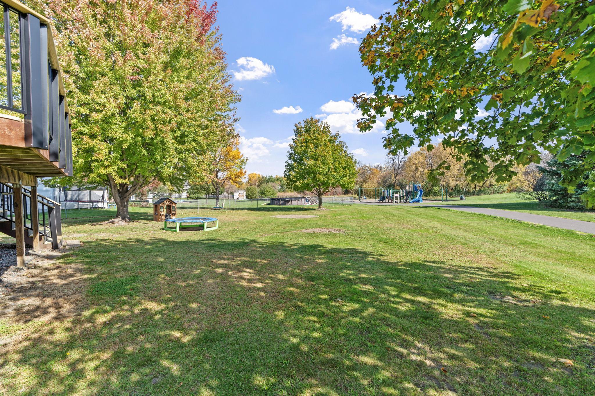 View of Residential at 10144 Karston Avenue, Albertville MN 55301, Albertville (36 of 39) - Mike Wilen | Minnesota Team Real Estate