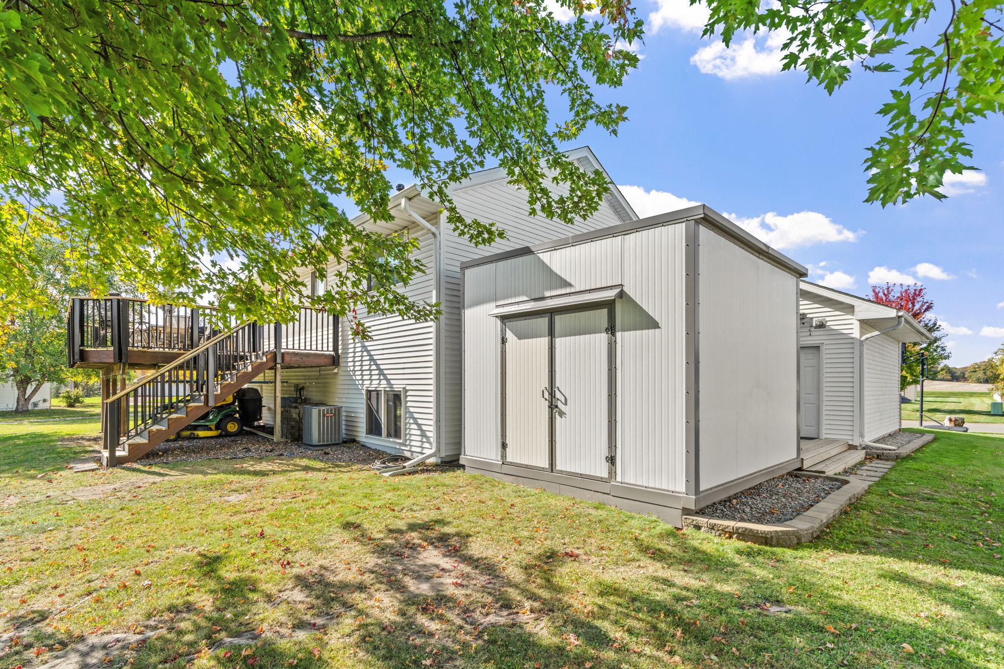 View of Residential at 10144 Karston Avenue, Albertville MN 55301, Albertville (37 of 39) - Mike Wilen | Minnesota Team Real Estate