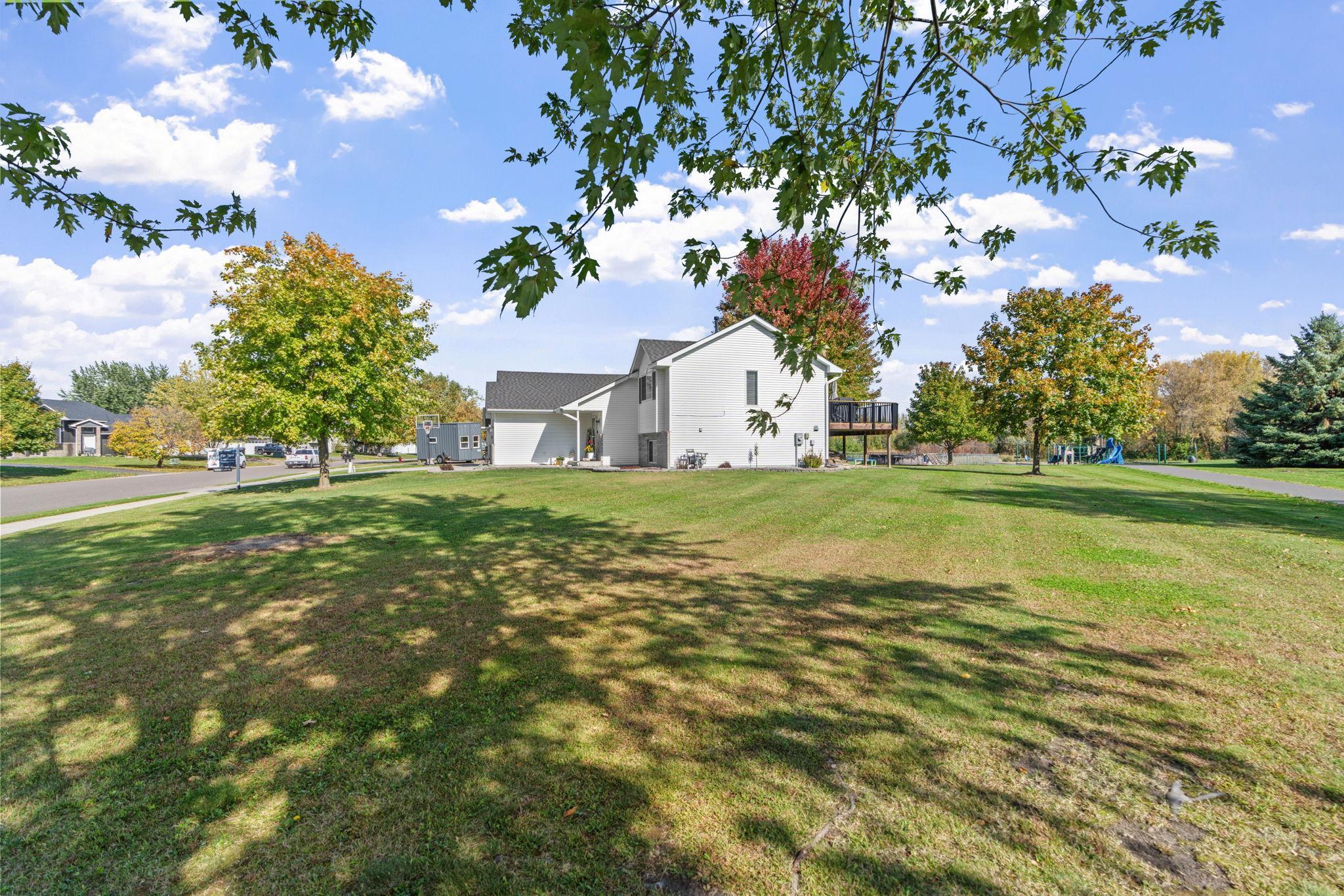 View of Residential at 10144 Karston Avenue, Albertville MN 55301, Albertville (4 of 39) - Mike Wilen | Minnesota Team Real Estate