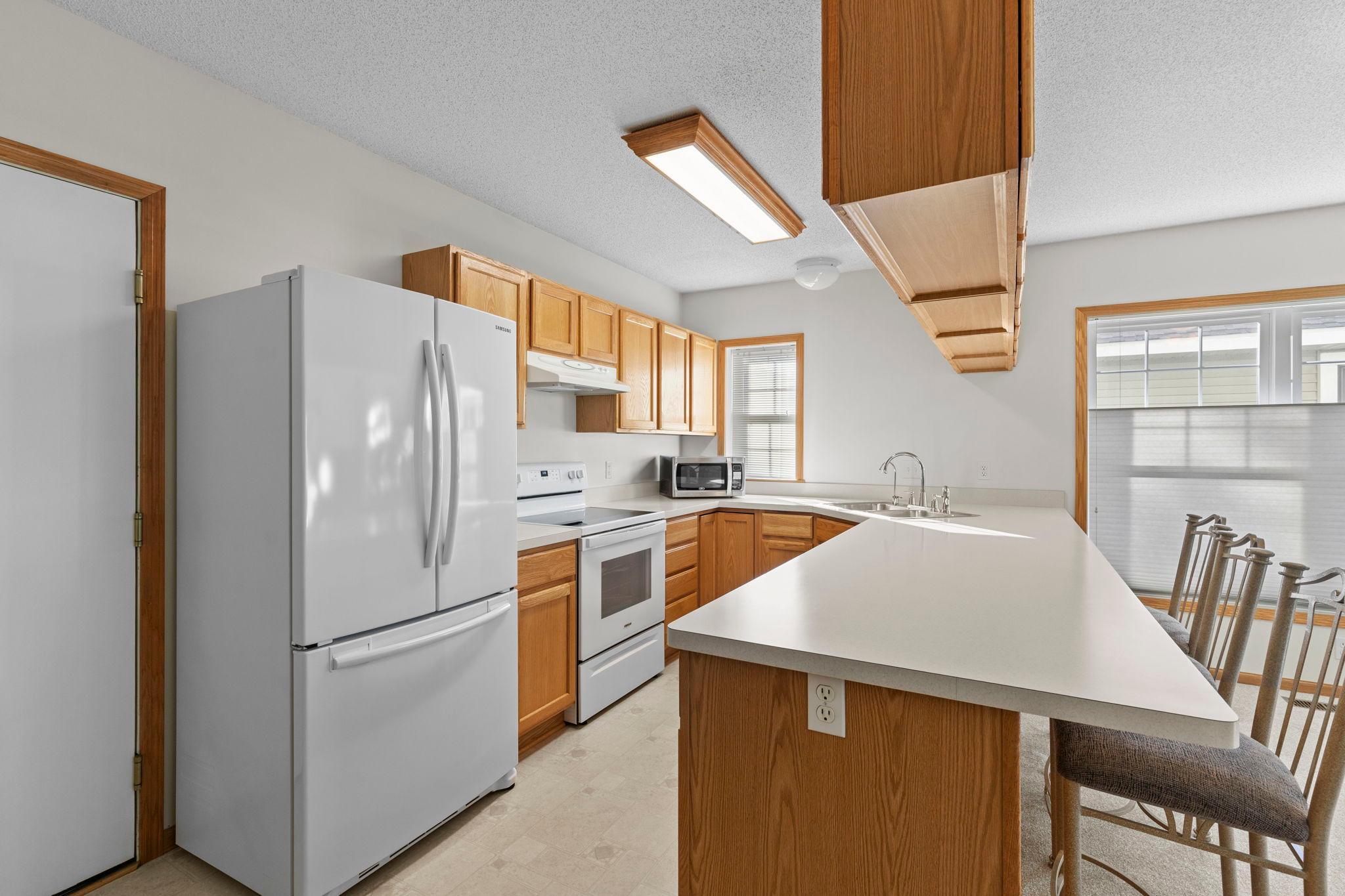 View of Residential at 816 24th Avenue, Minneapolis MN 55418, Minneapolis (7 of 30) - Mike Wilen | Minnesota Team Real Estate