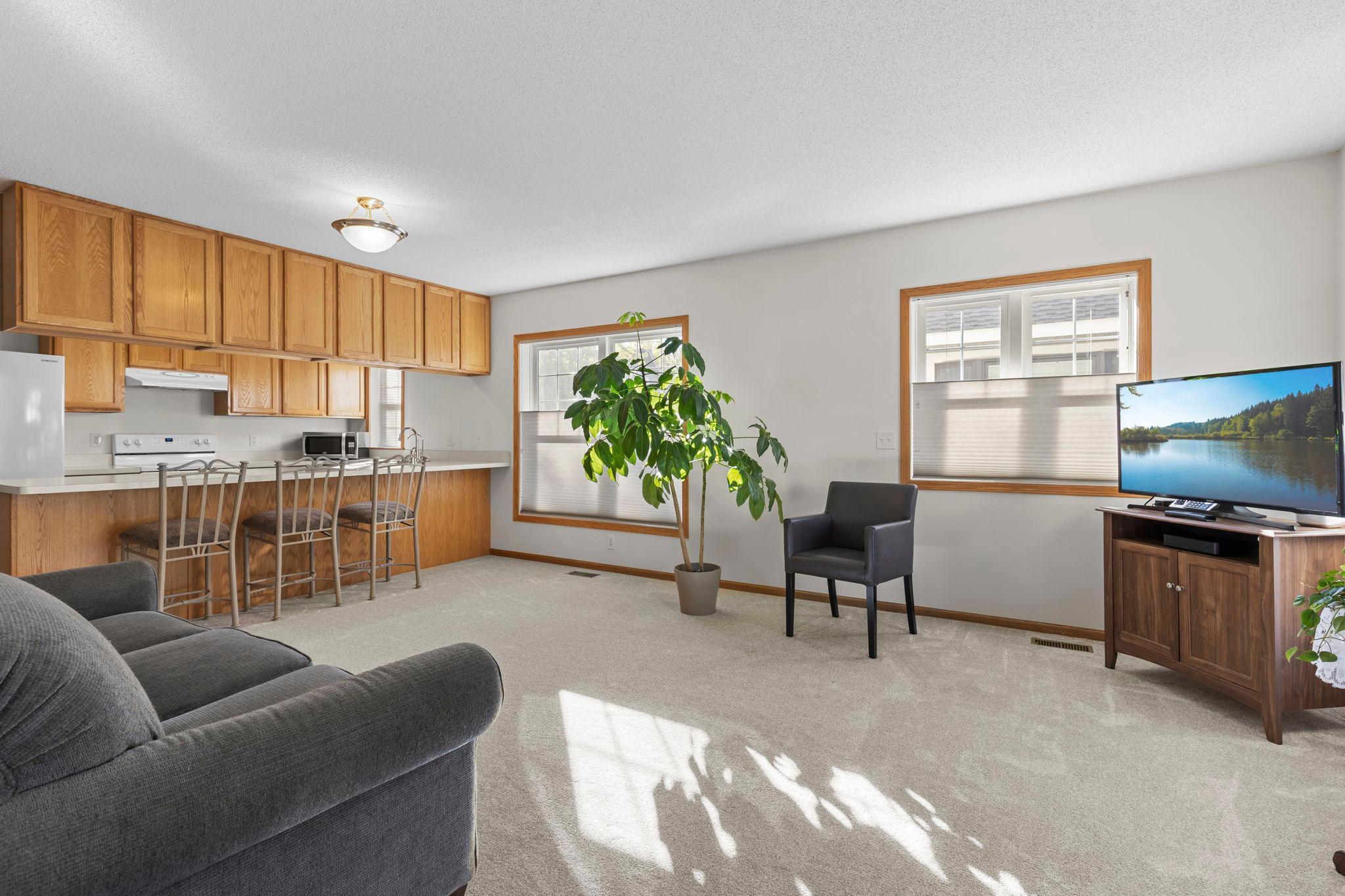 View of Residential at 816 24th Avenue, Minneapolis MN 55418, Minneapolis (4 of 30) - Mike Wilen | Minnesota Team Real Estate